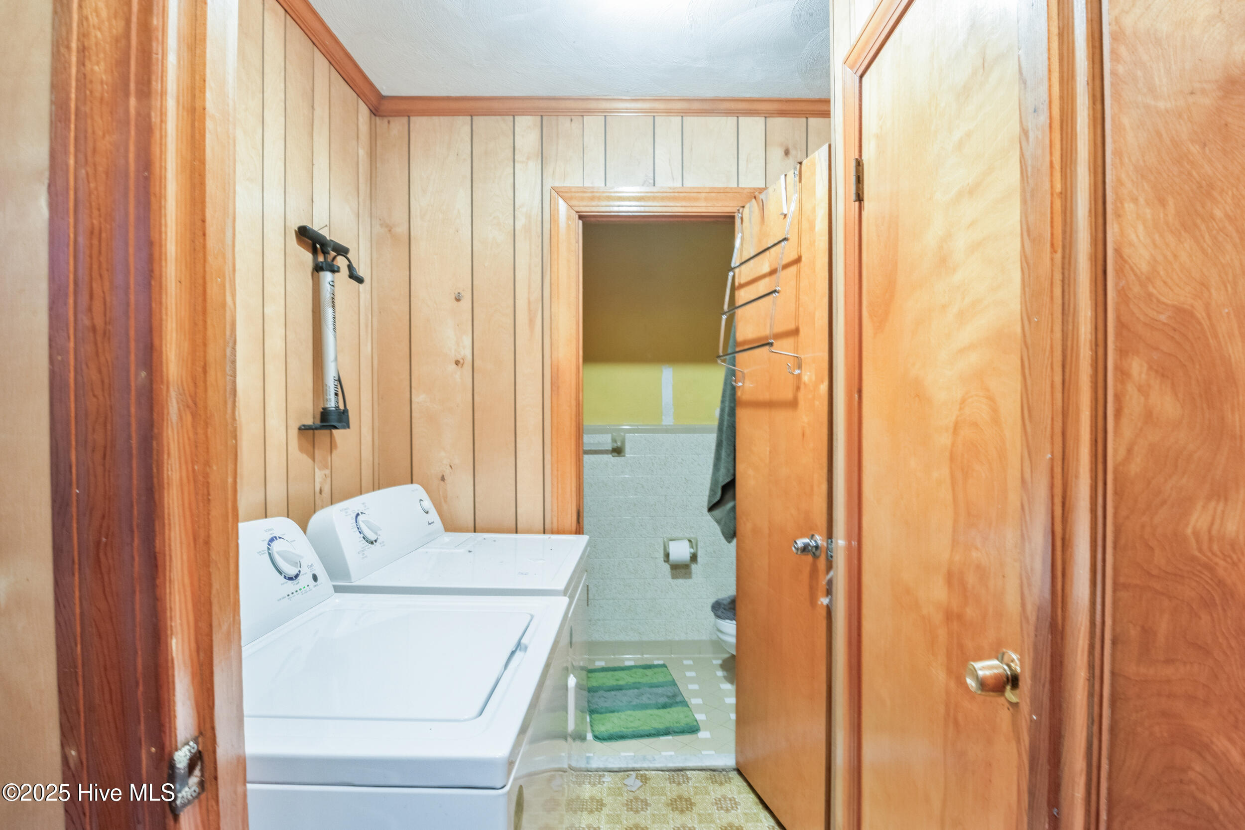 921 Us 13-17s Property Photo 26
