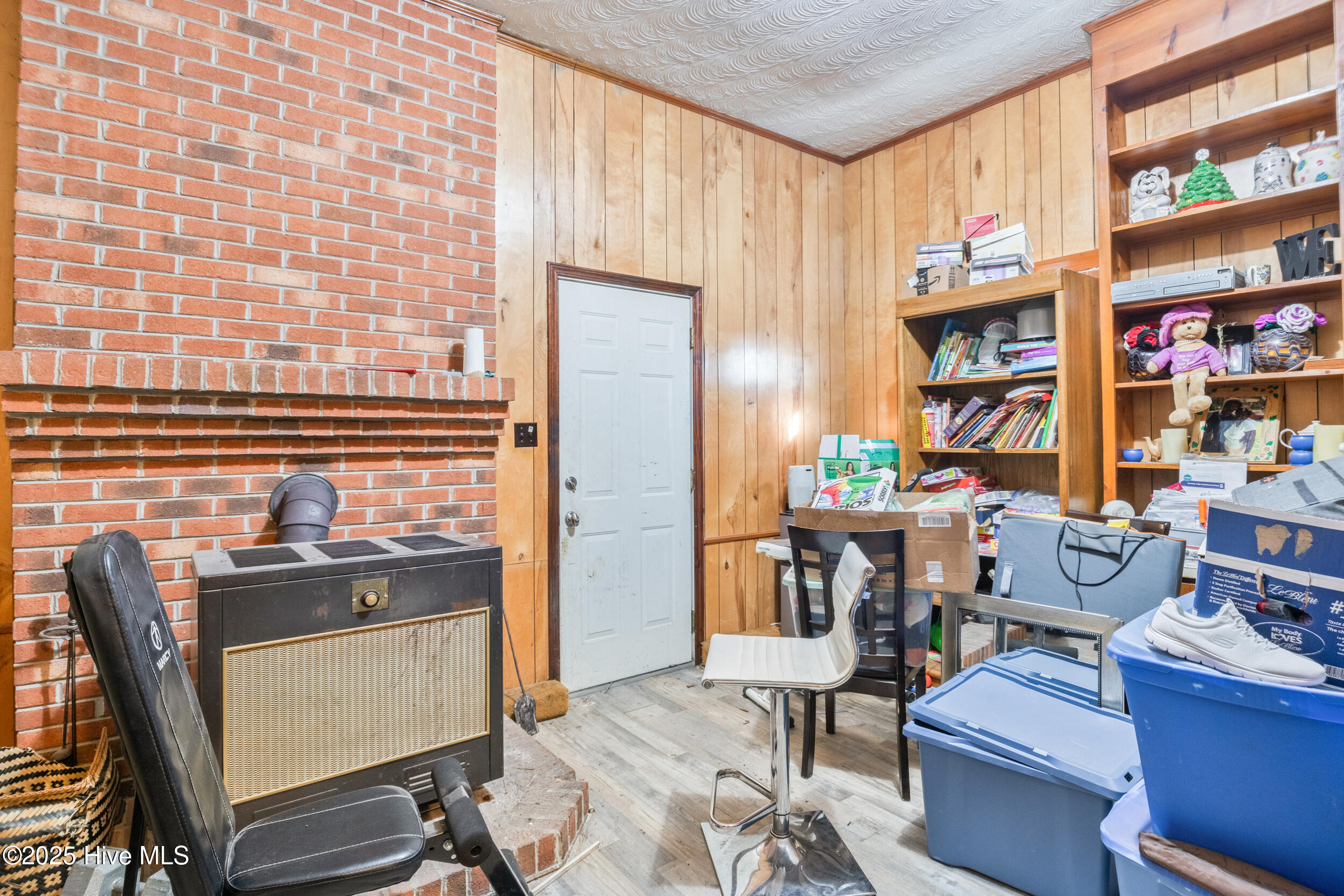 921 Us 13-17s Property Photo 28