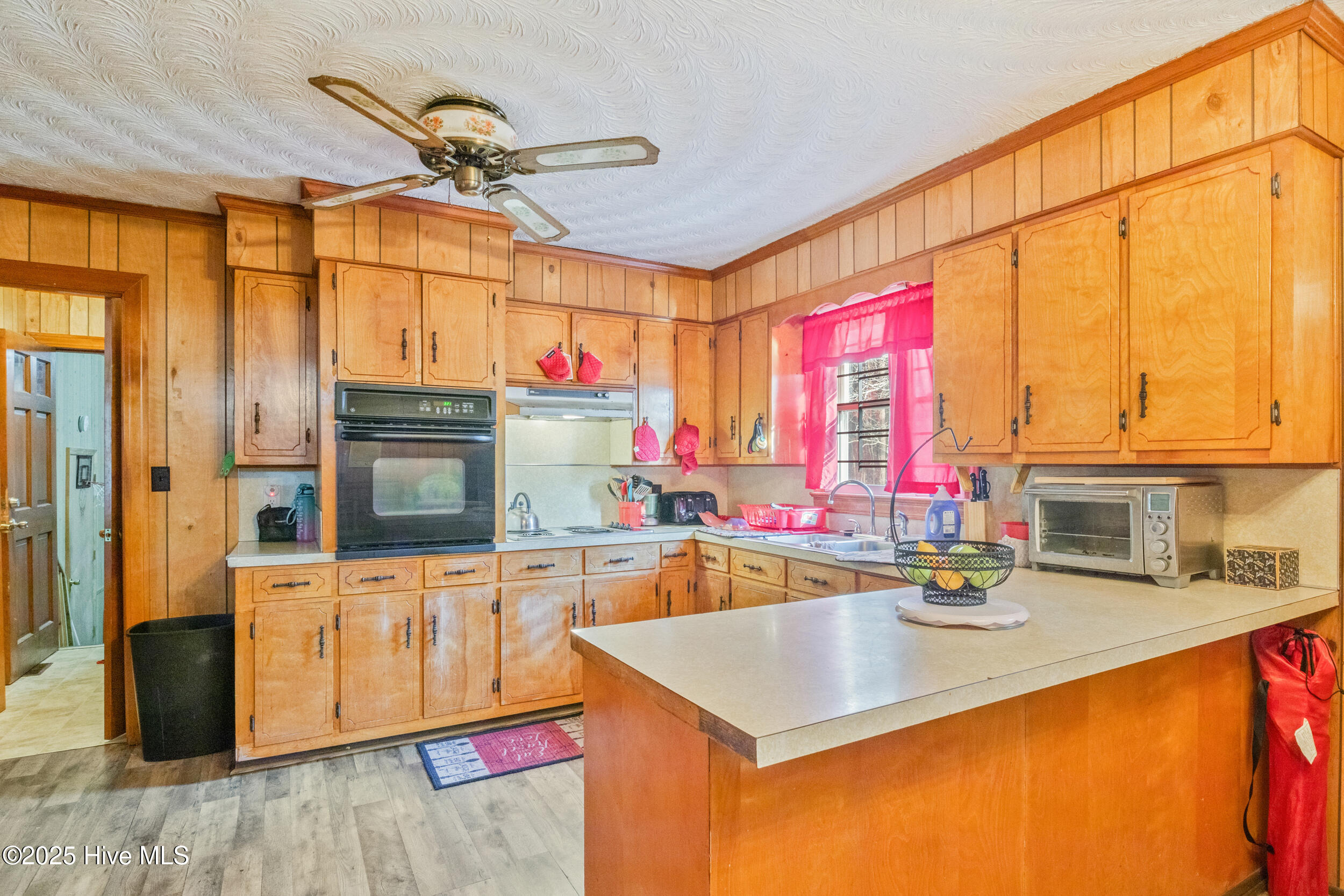 921 Us 13-17s Property Photo 31