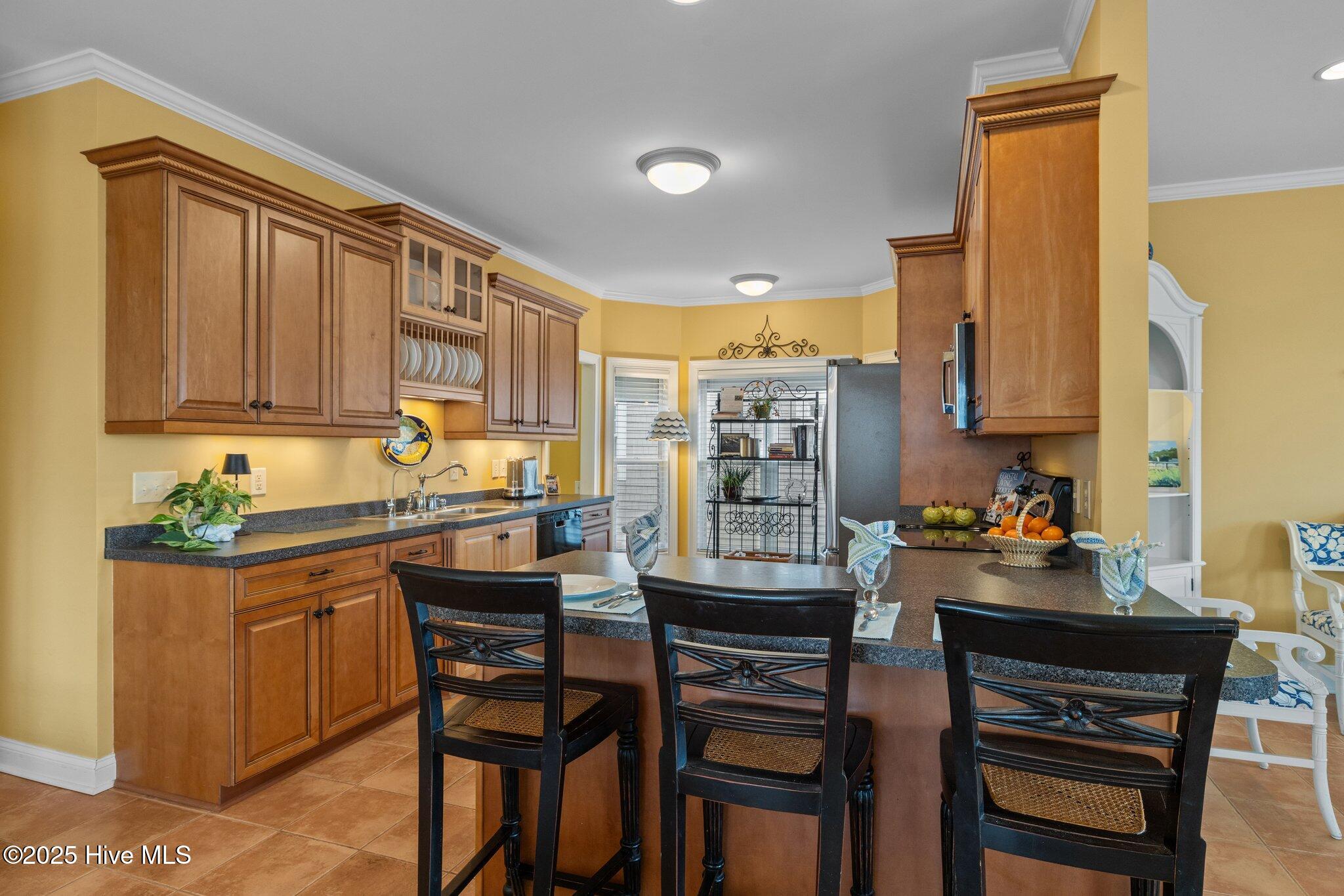 2208 Evans Street Property Photo 13