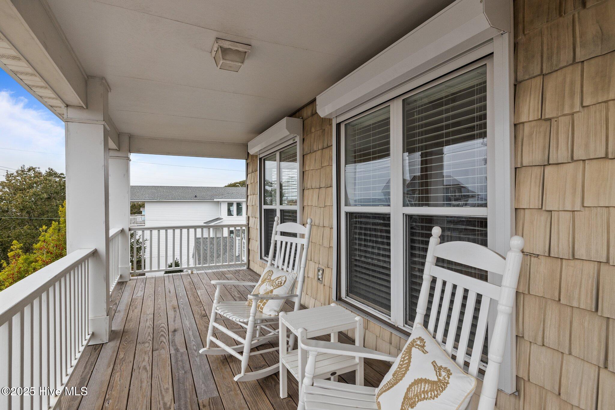 2208 Evans Street Property Photo 33