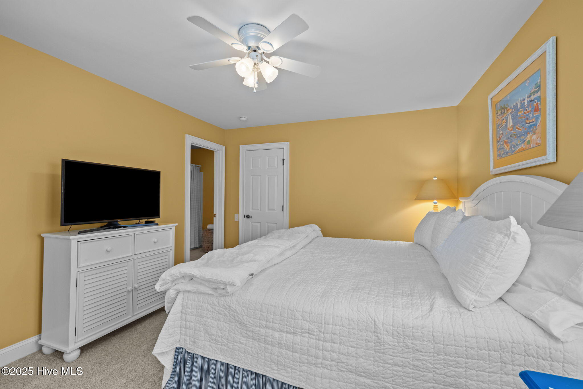 2208 Evans Street Property Photo 39