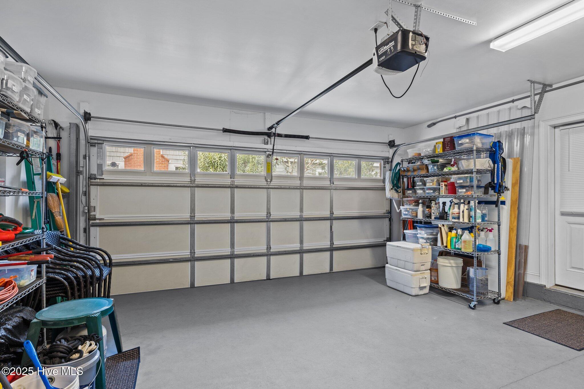 2208 Evans Street Property Photo 46