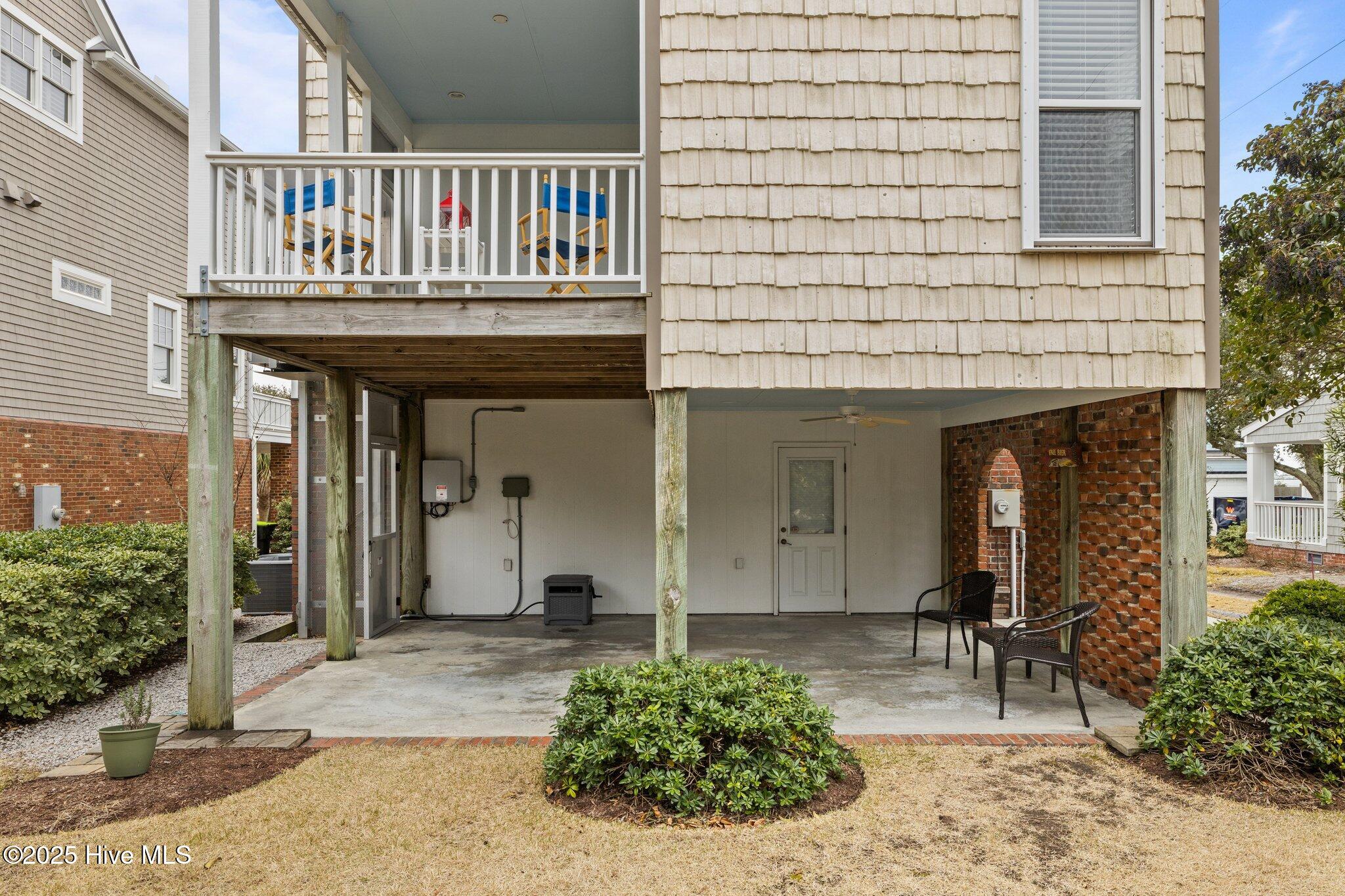 2208 Evans Street Property Photo 50