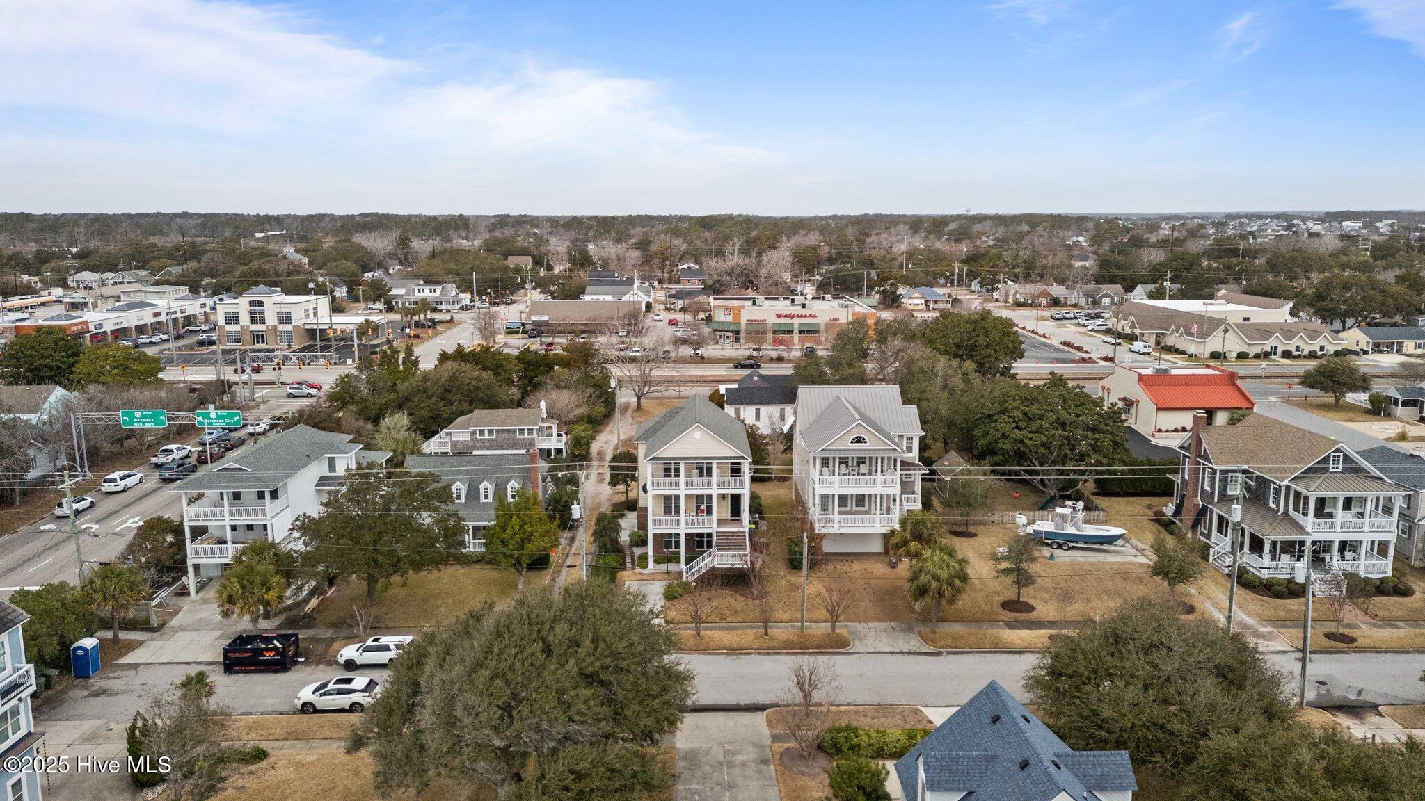 2208 Evans Street Property Photo 57