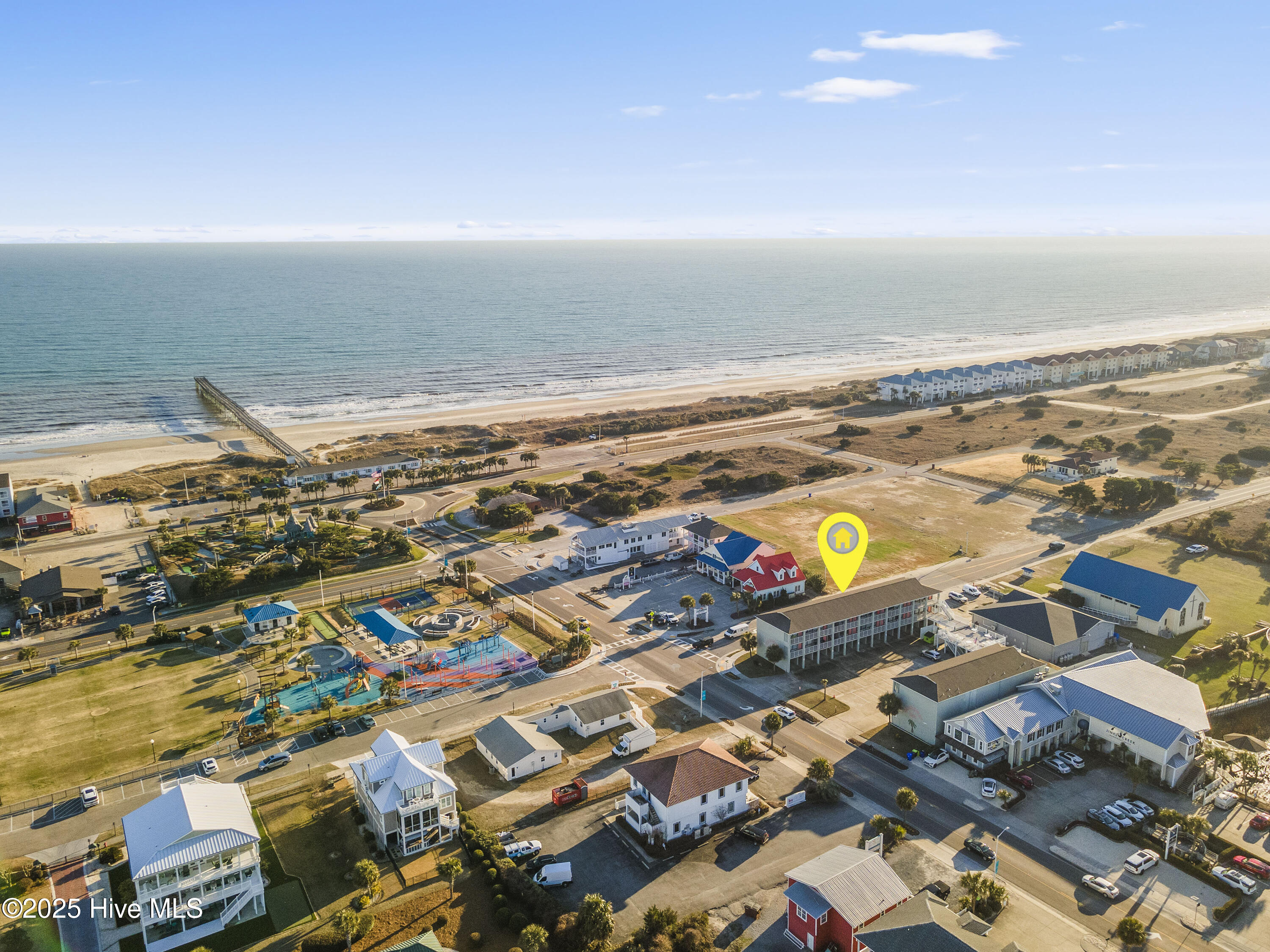 12 Causeway Drive # 310