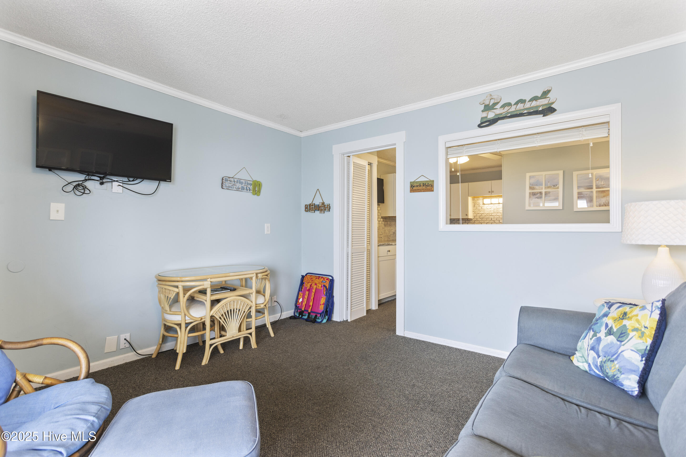 12 Causeway Drive # 310 Property Photo 9