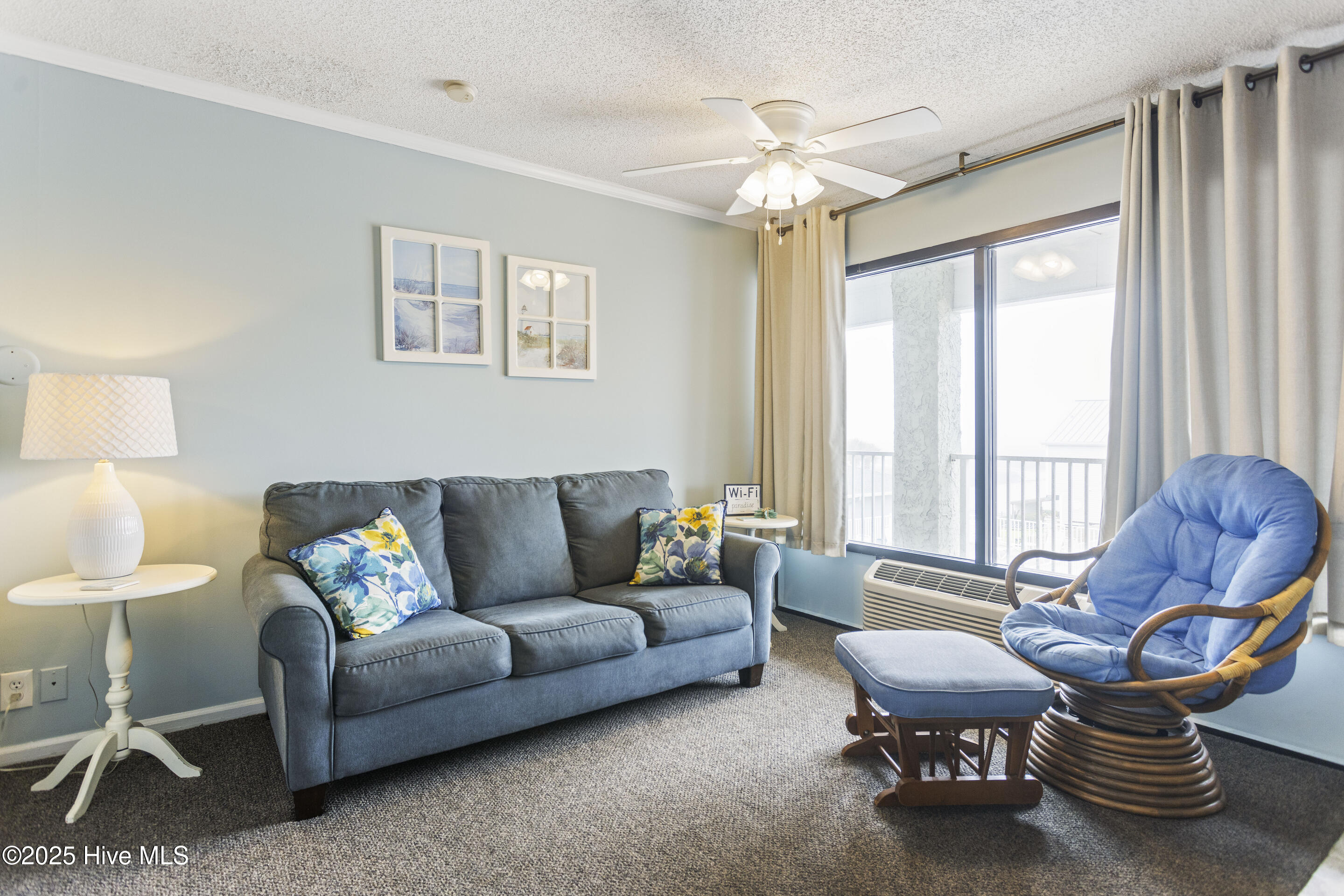 12 Causeway Drive # 310 Property Photo 10