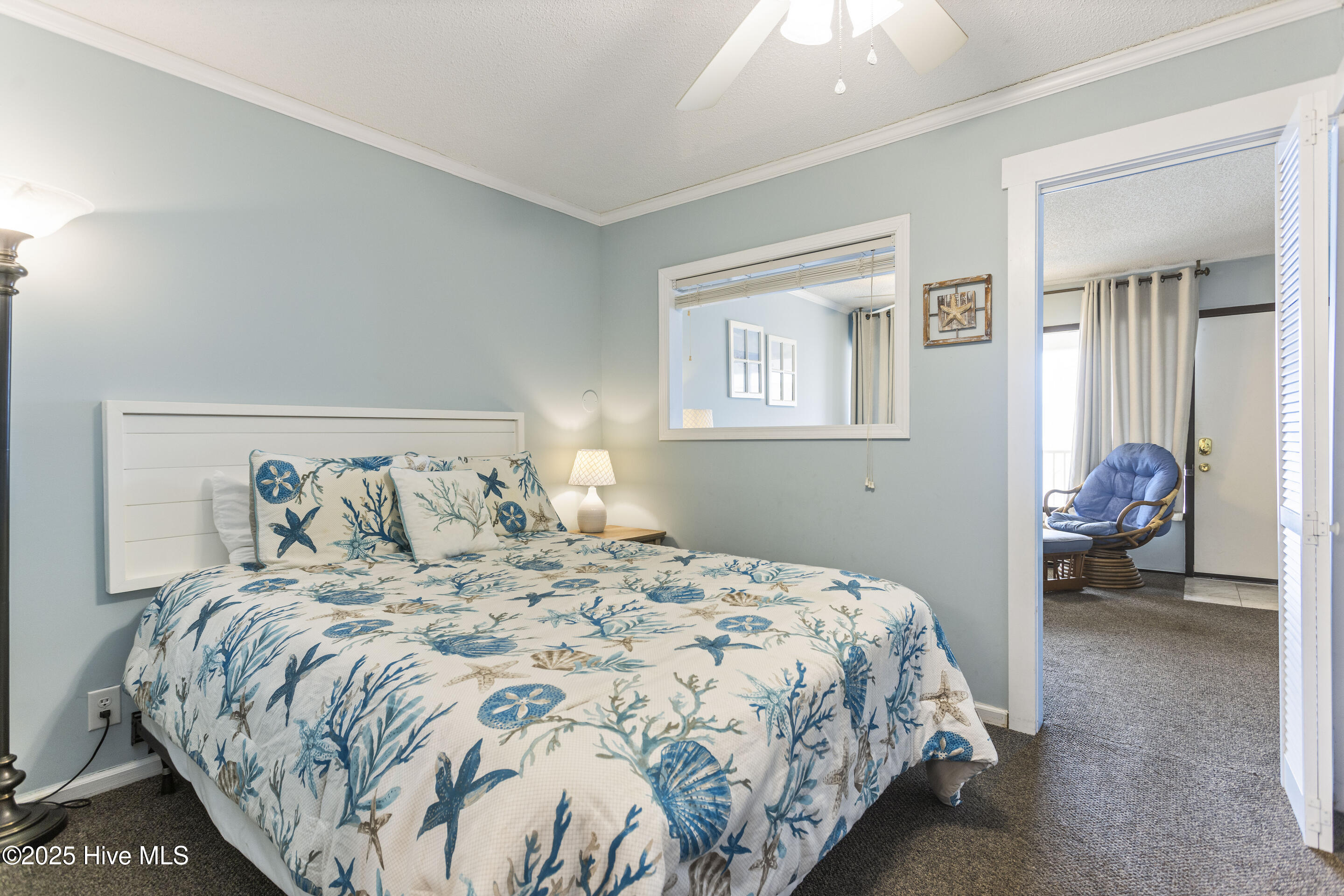 12 Causeway Drive # 310 Property Photo 11
