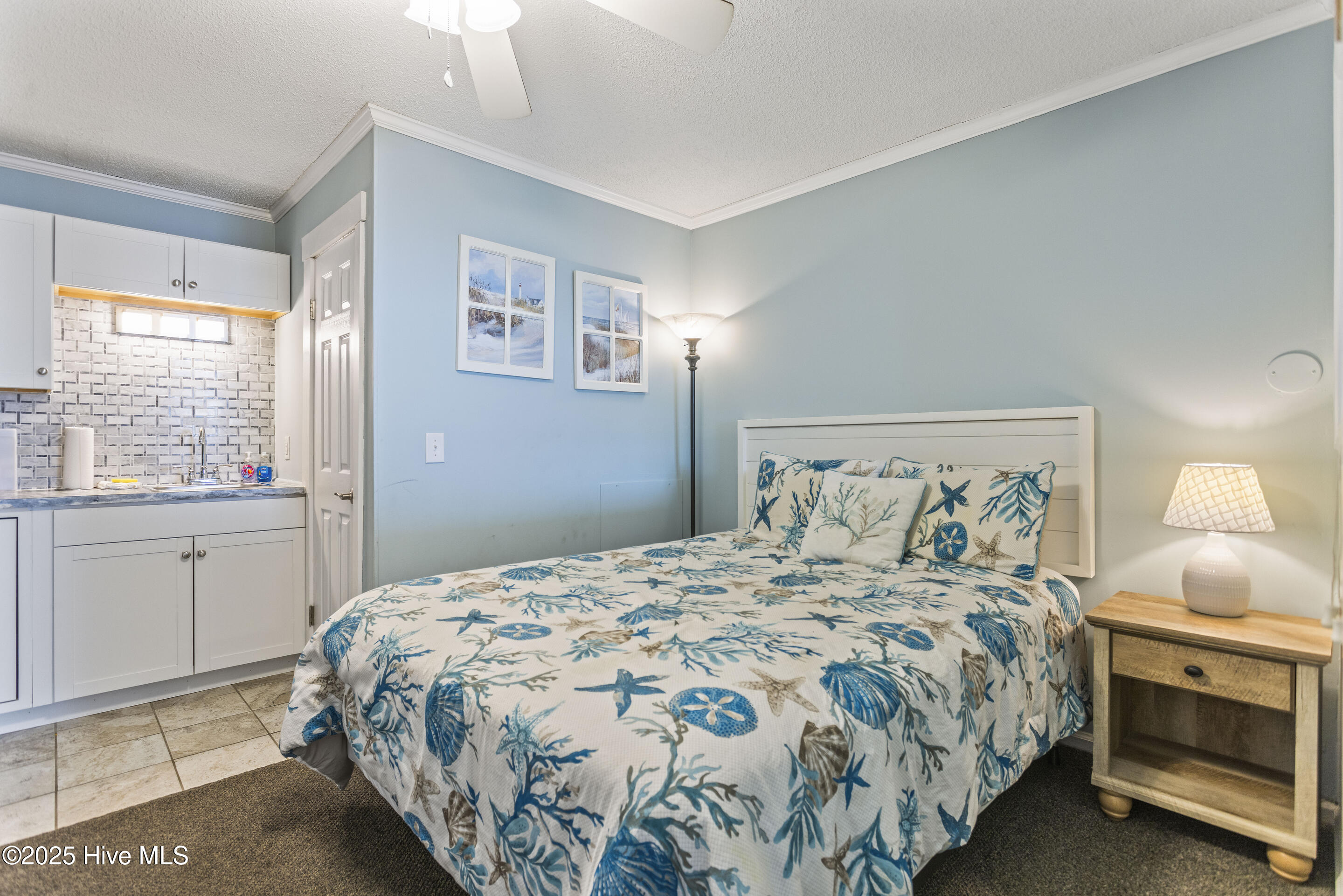 12 Causeway Drive # 310 Property Photo 12