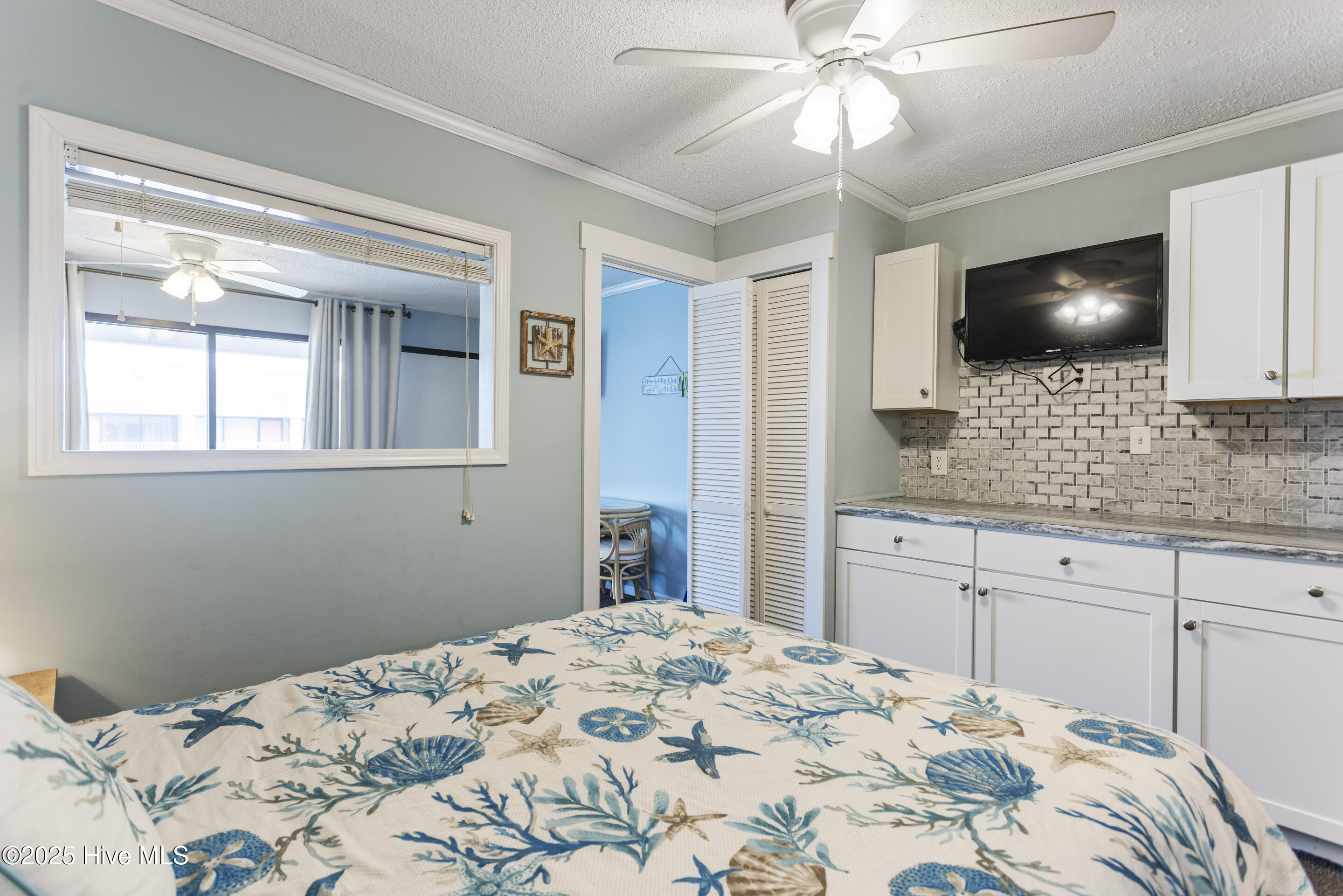 12 Causeway Drive # 310 Property Photo 13