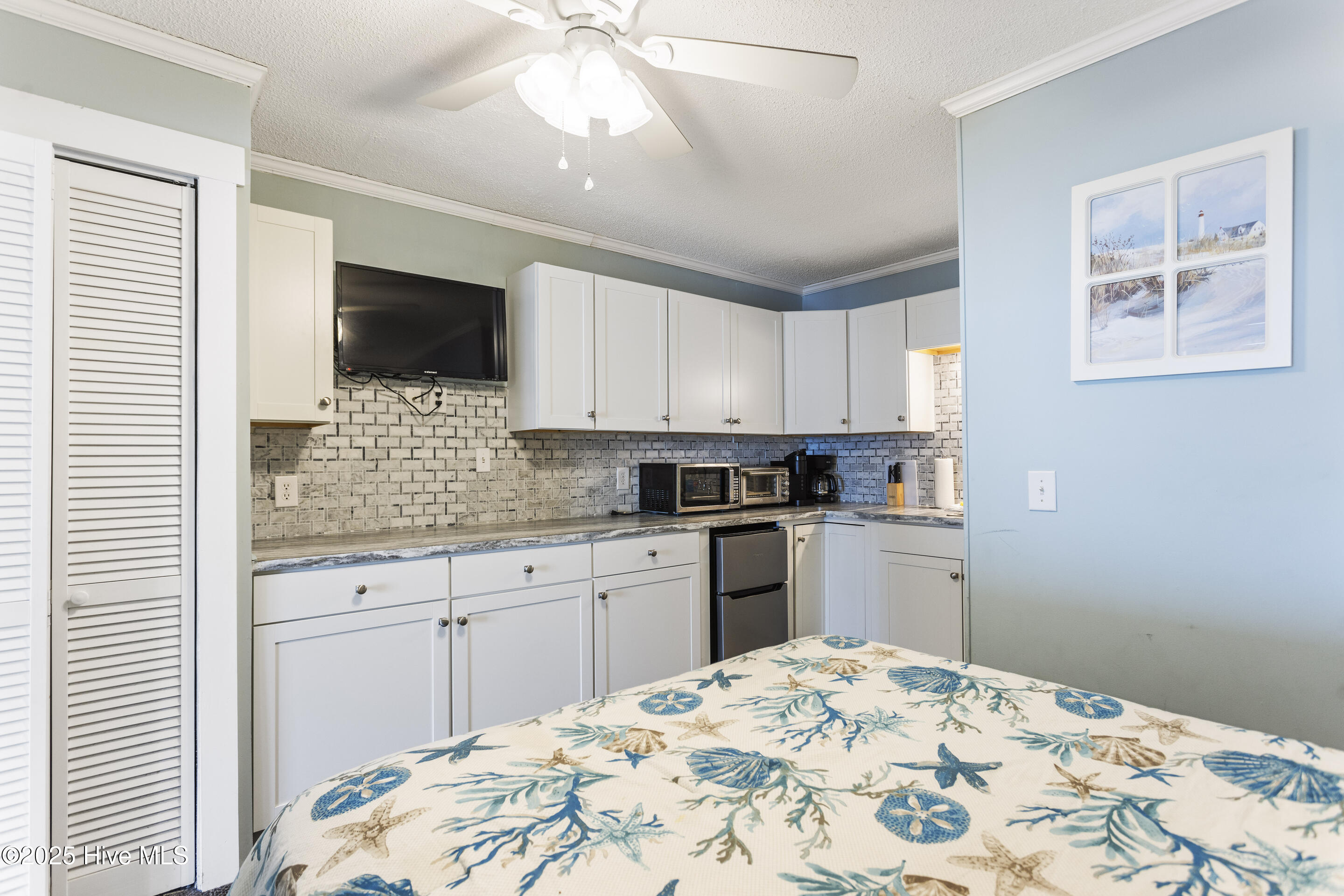 12 Causeway Drive # 310 Property Photo 14