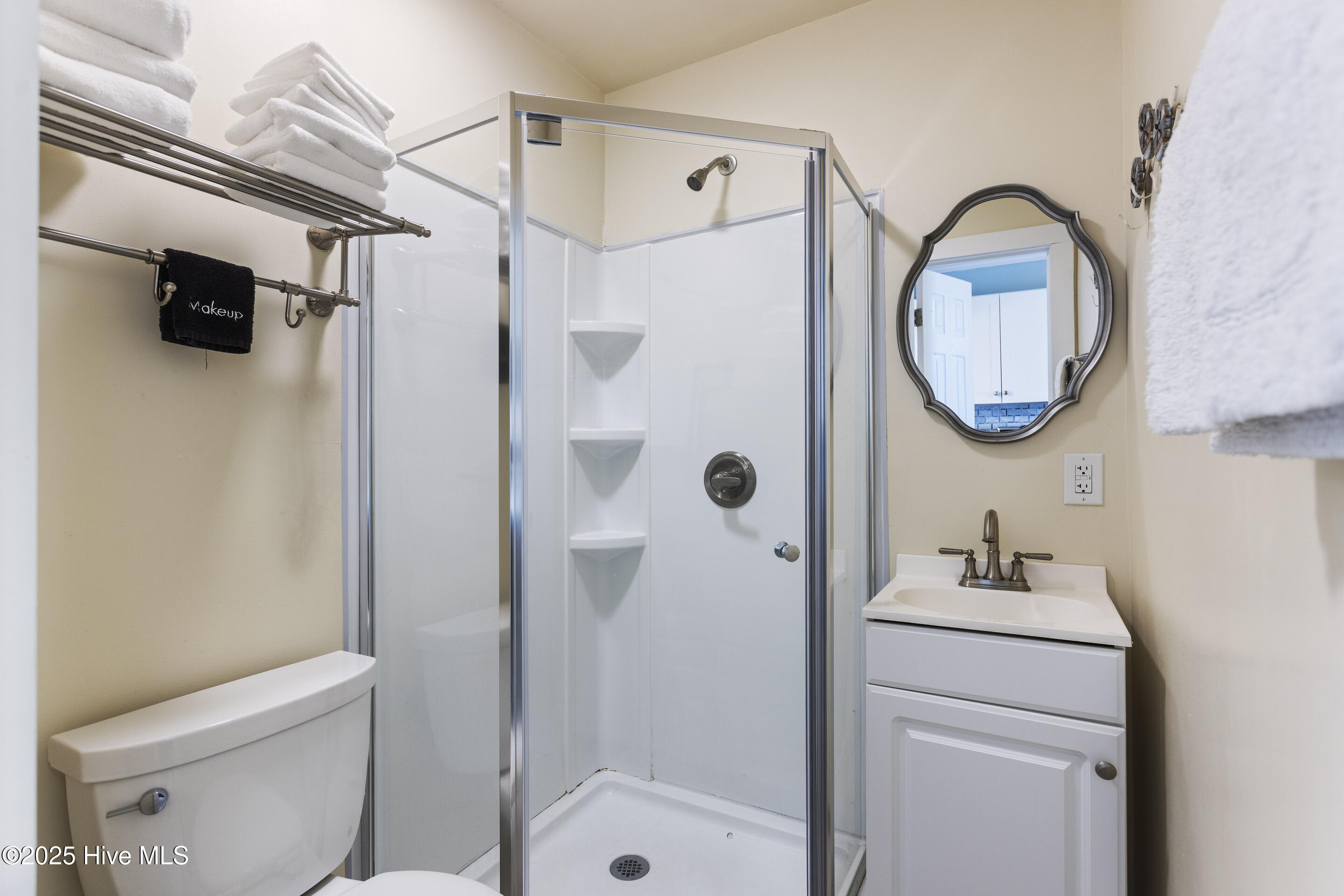 12 Causeway Drive # 310 Property Photo 17