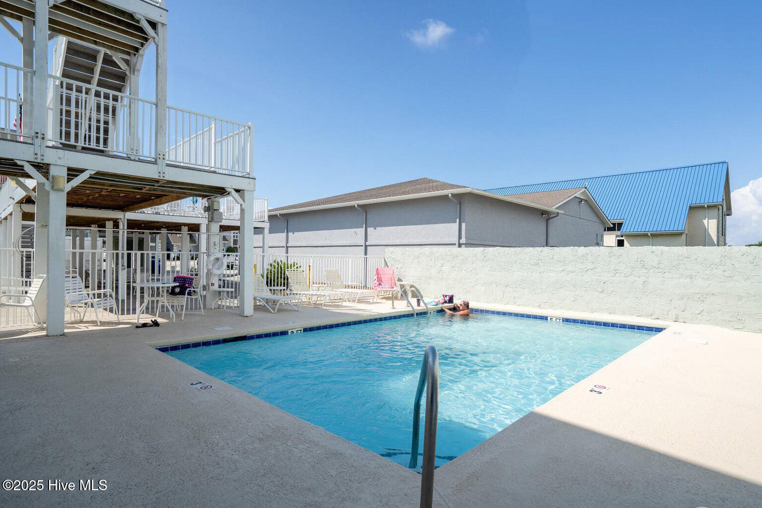 12 Causeway Drive # 310 Property Photo 20