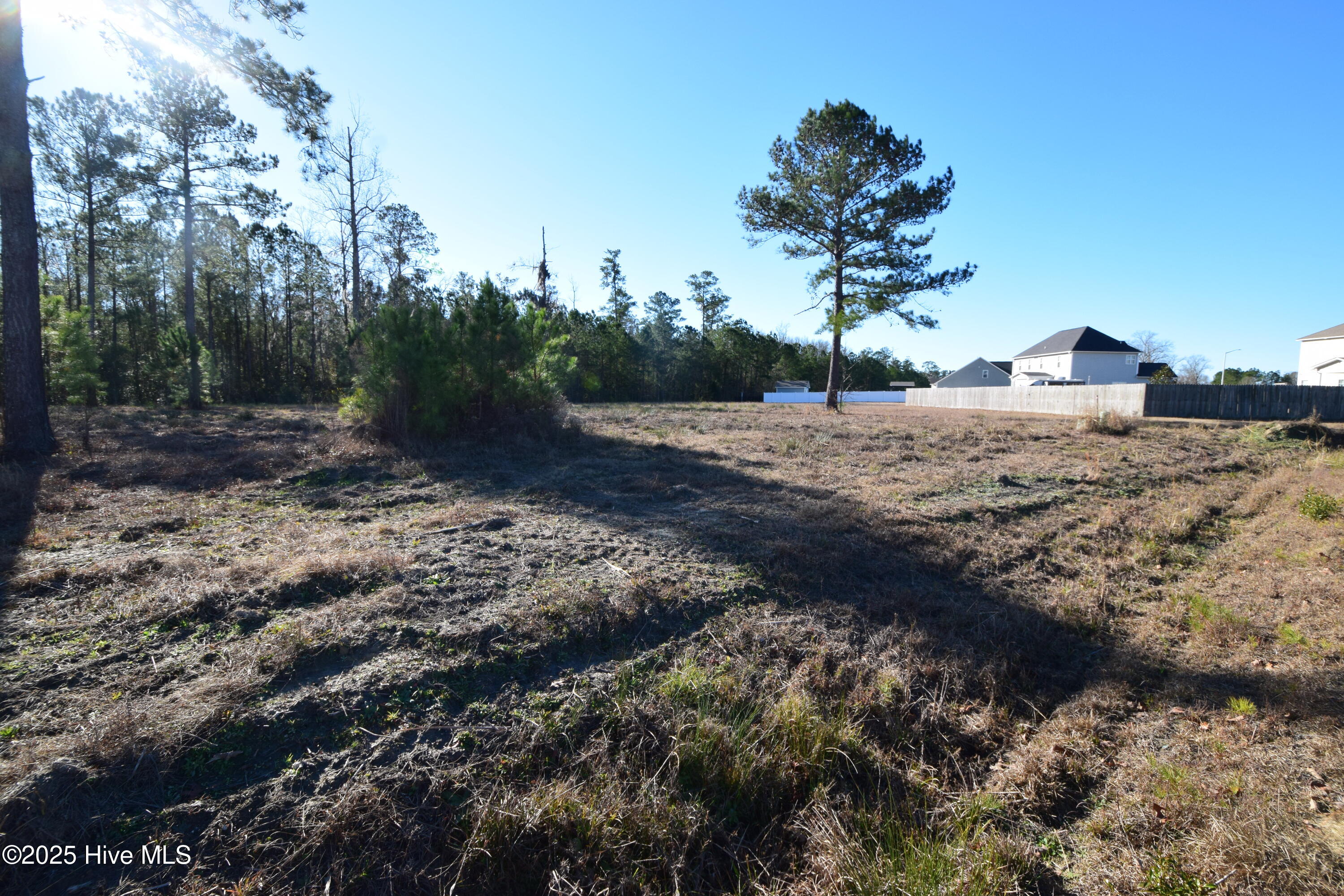 0 Warbler Drive Property Photo 1