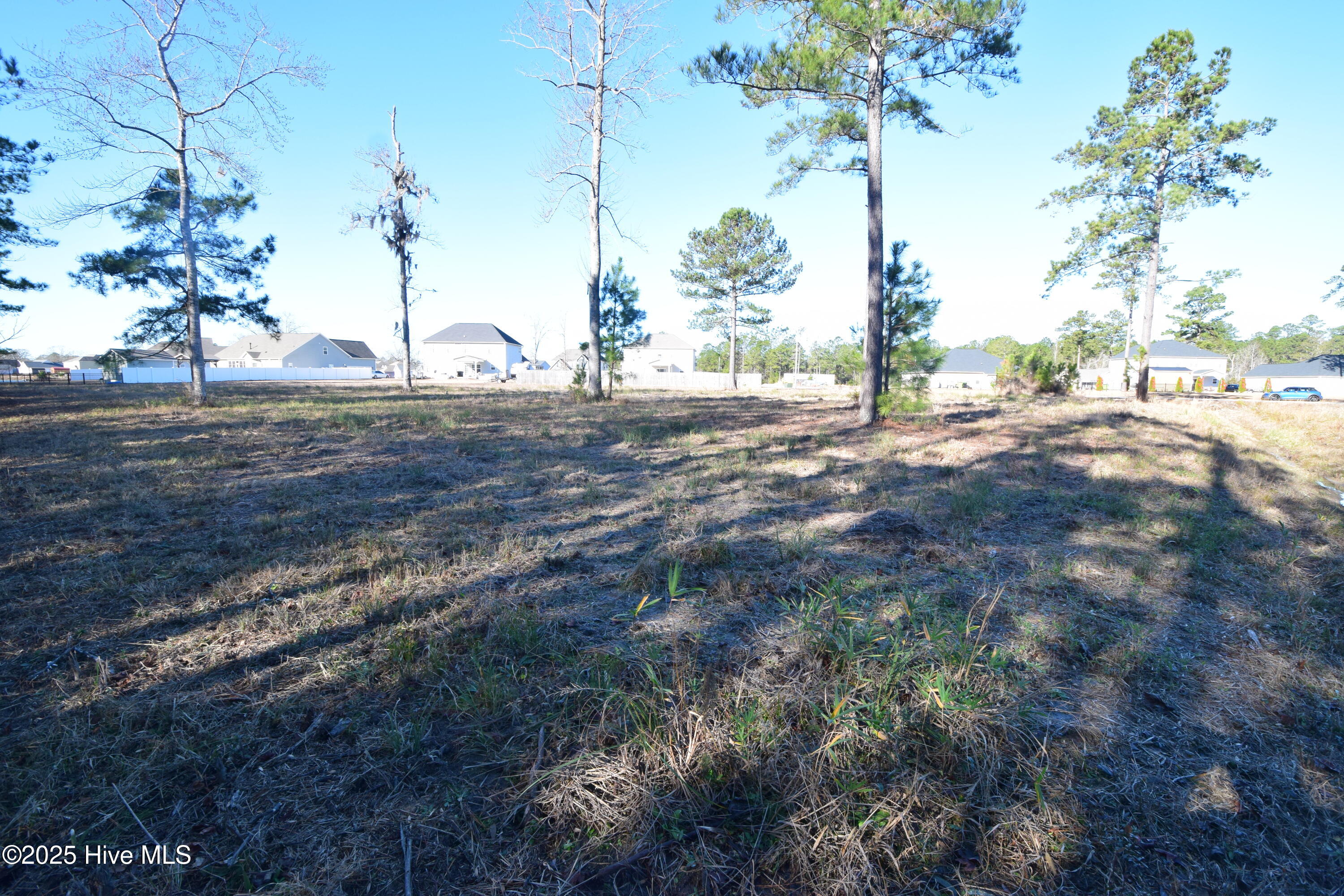 0 Warbler Drive Property Photo 2