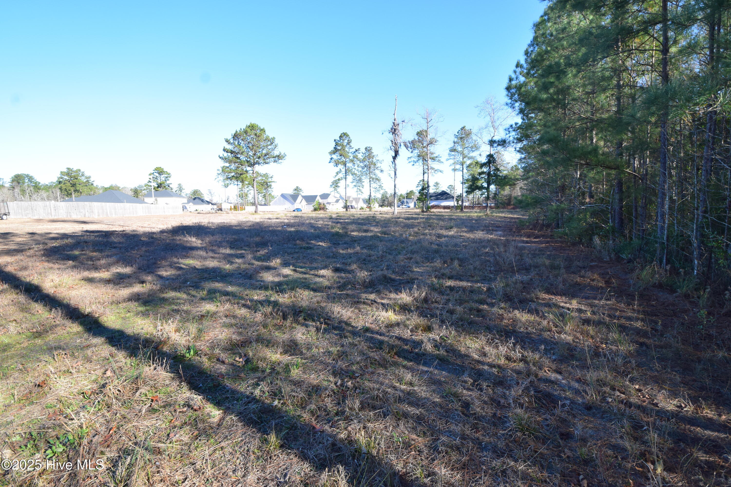 0 Warbler Drive Property Photo 3