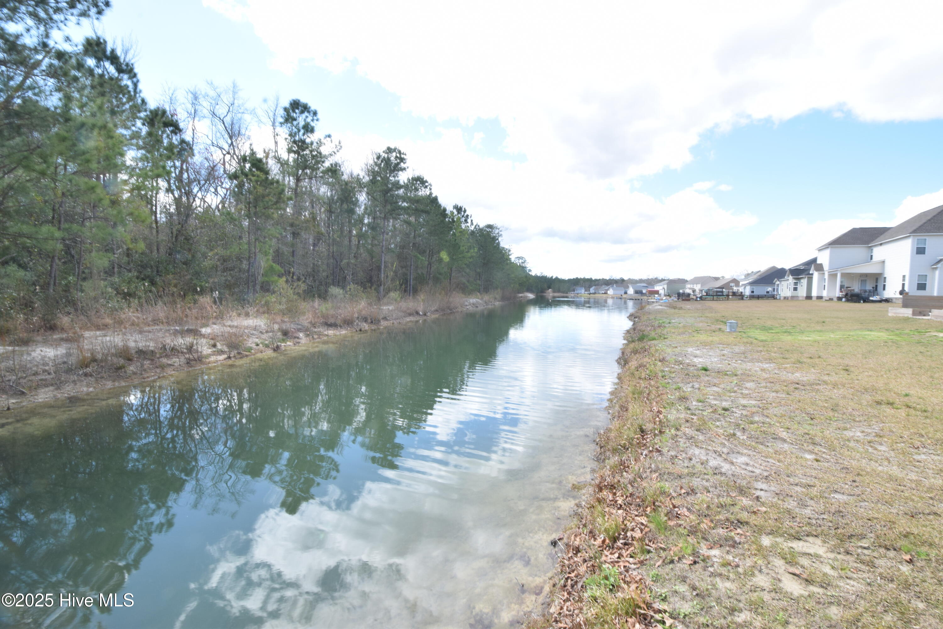 0 Warbler Drive Property Photo 6