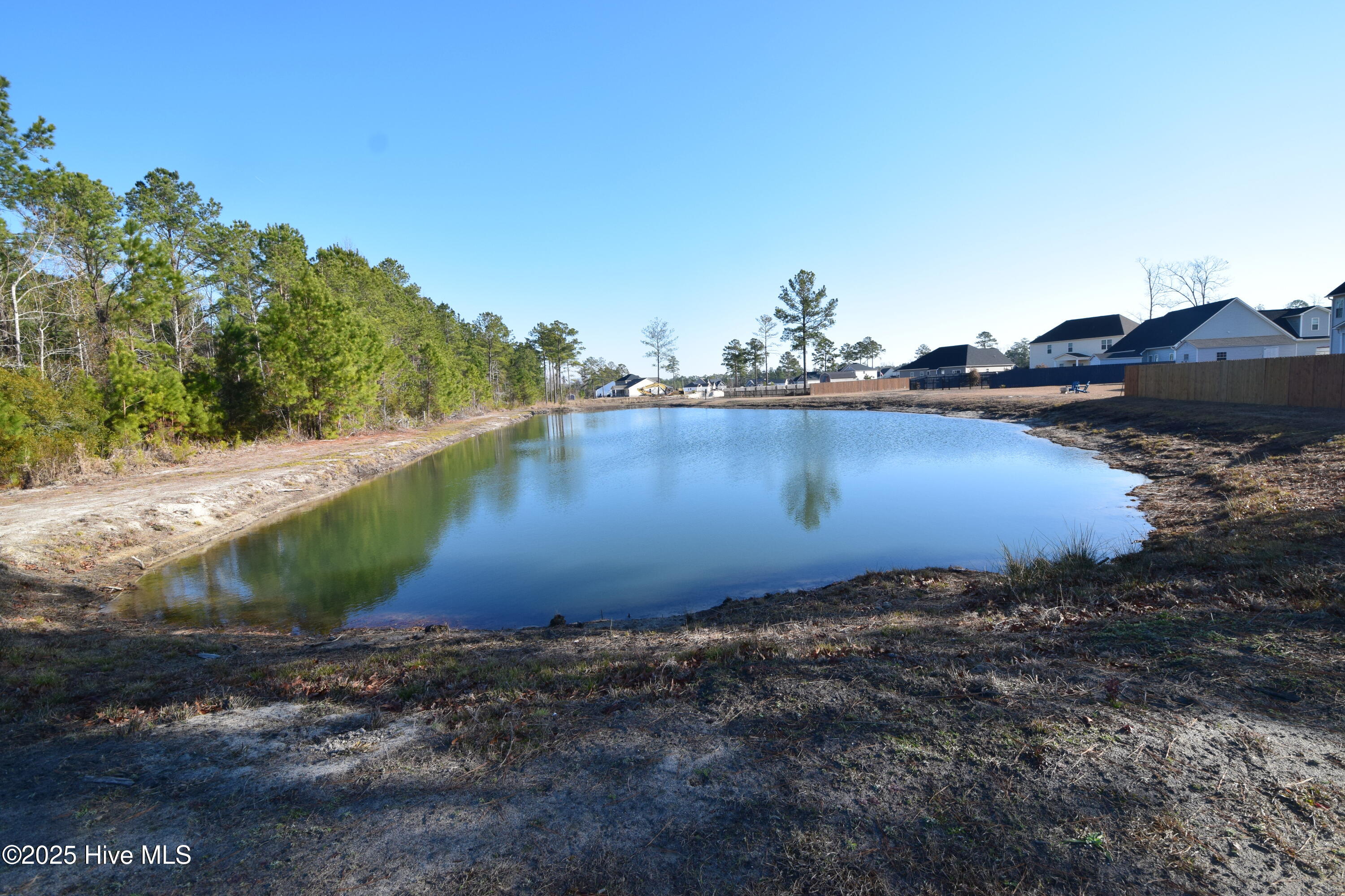 0 Warbler Drive Property Photo 8