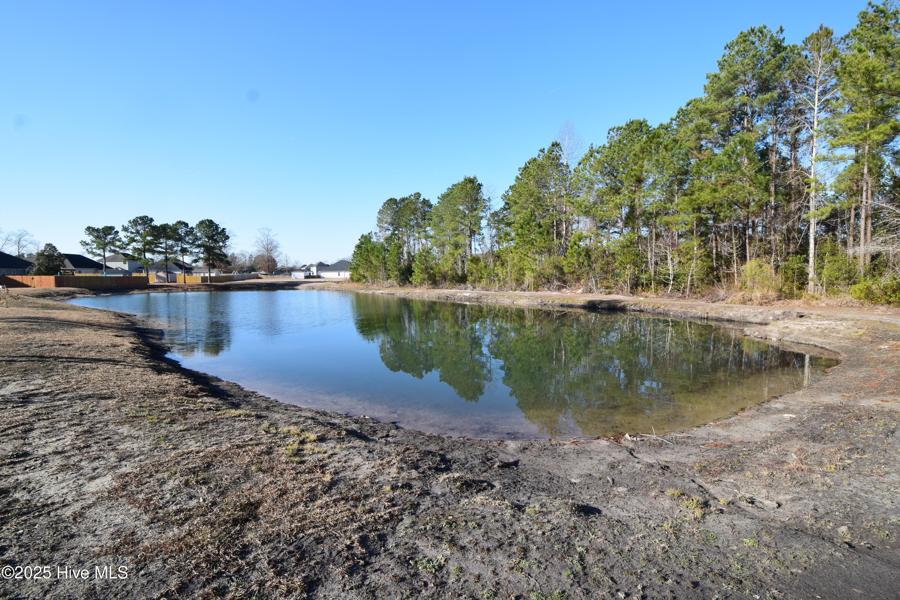 0 Warbler Drive Property Photo 10