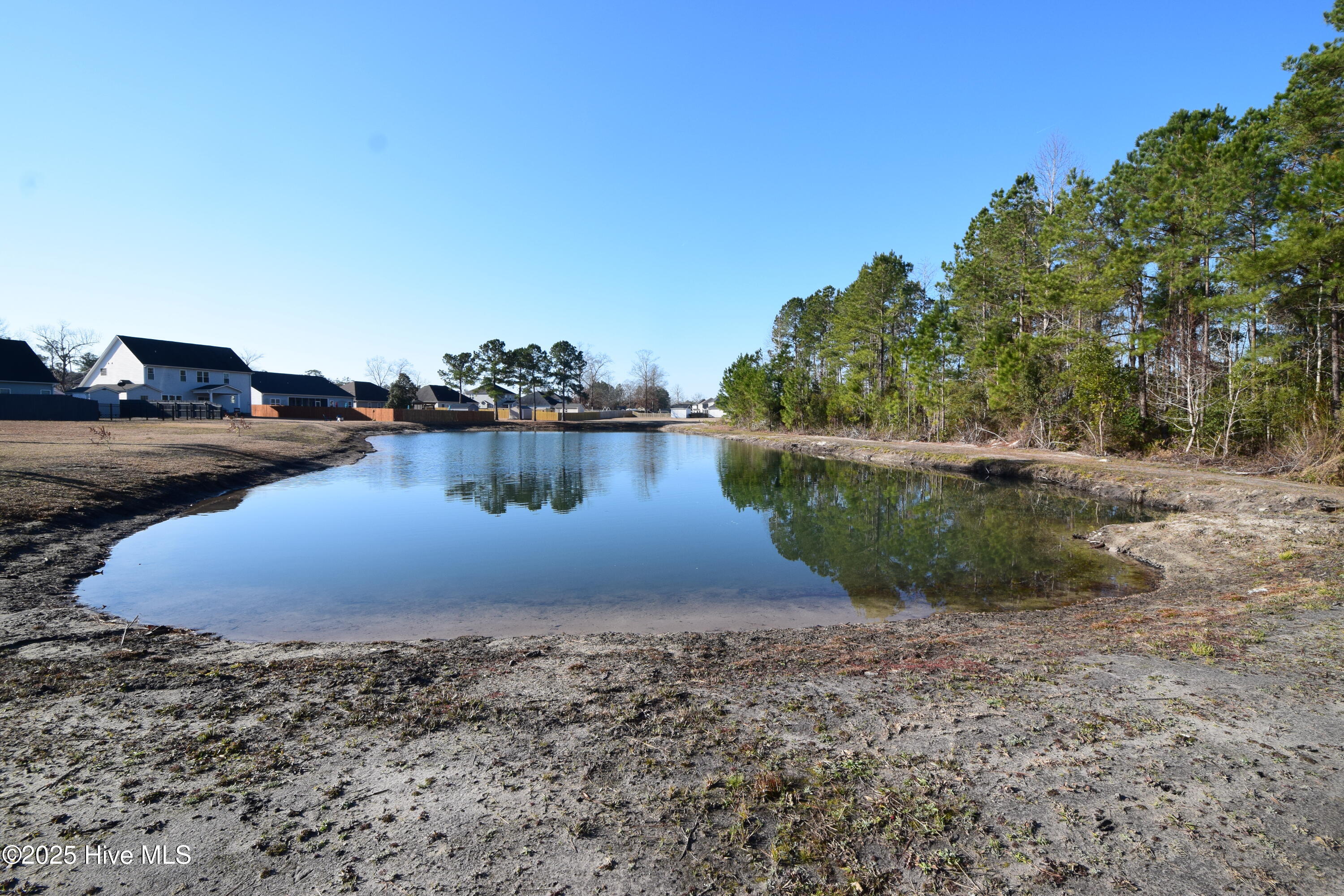 0 Warbler Drive Property Photo 11