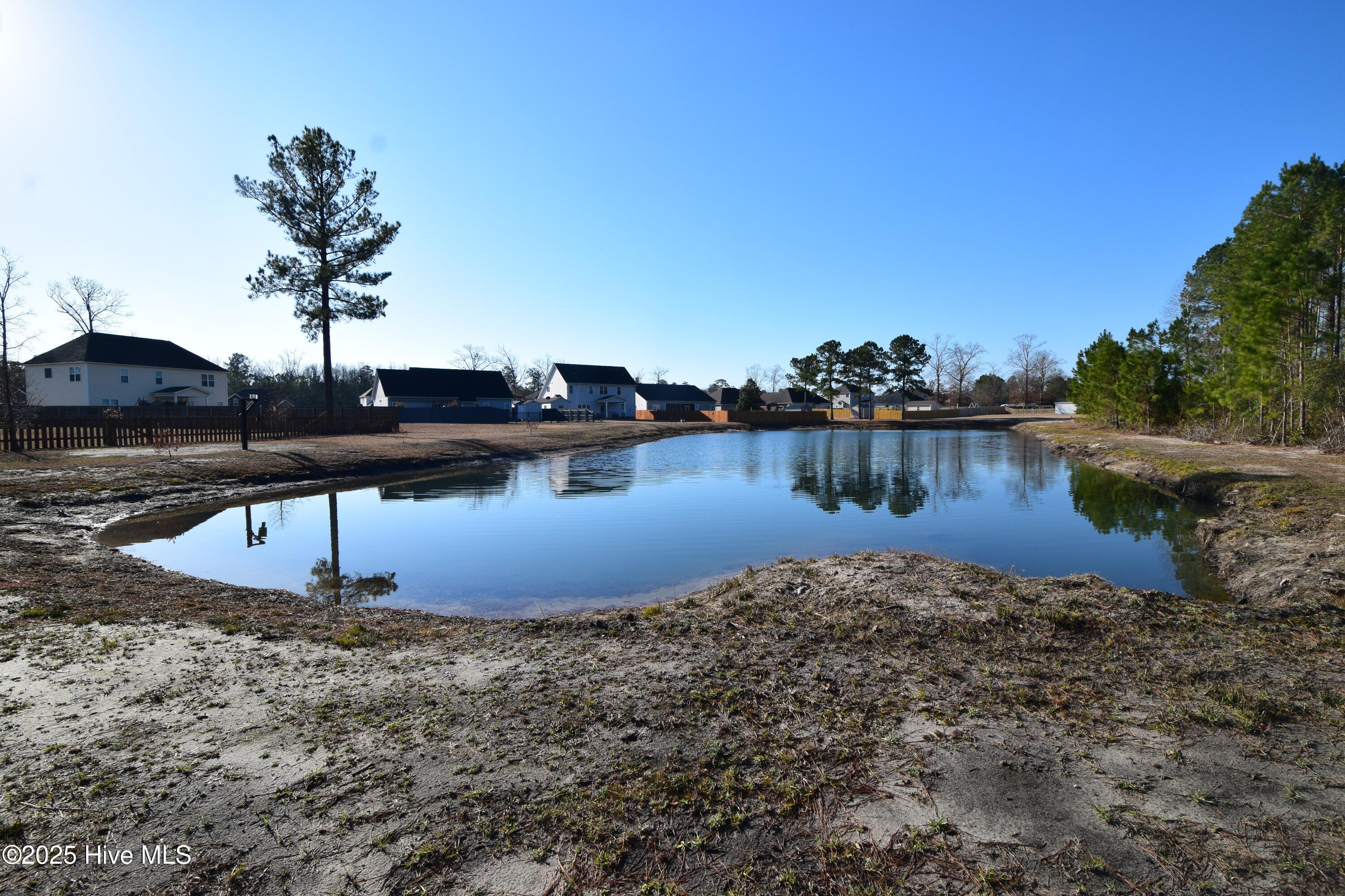 0 Warbler Drive Property Photo 12