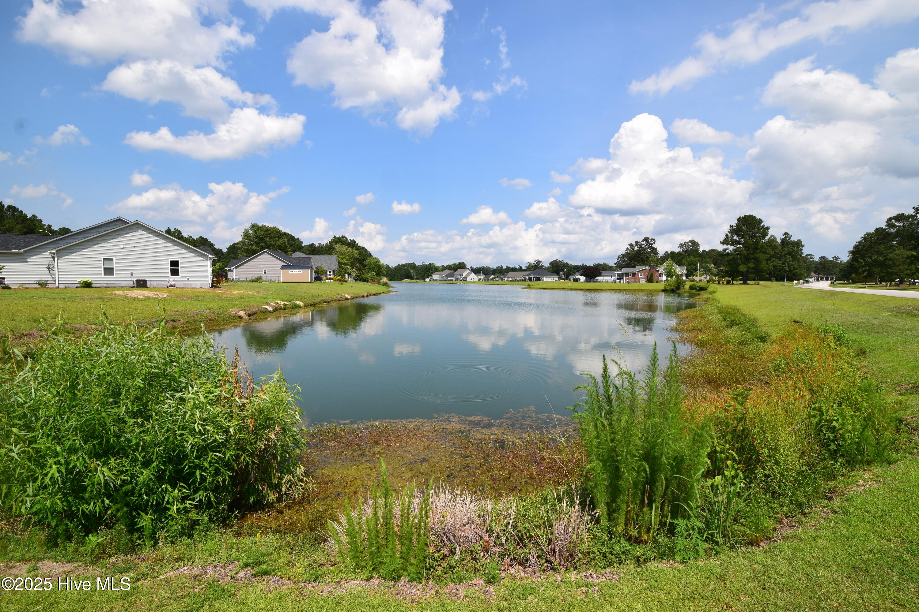 0 Warbler Drive Property Photo 13