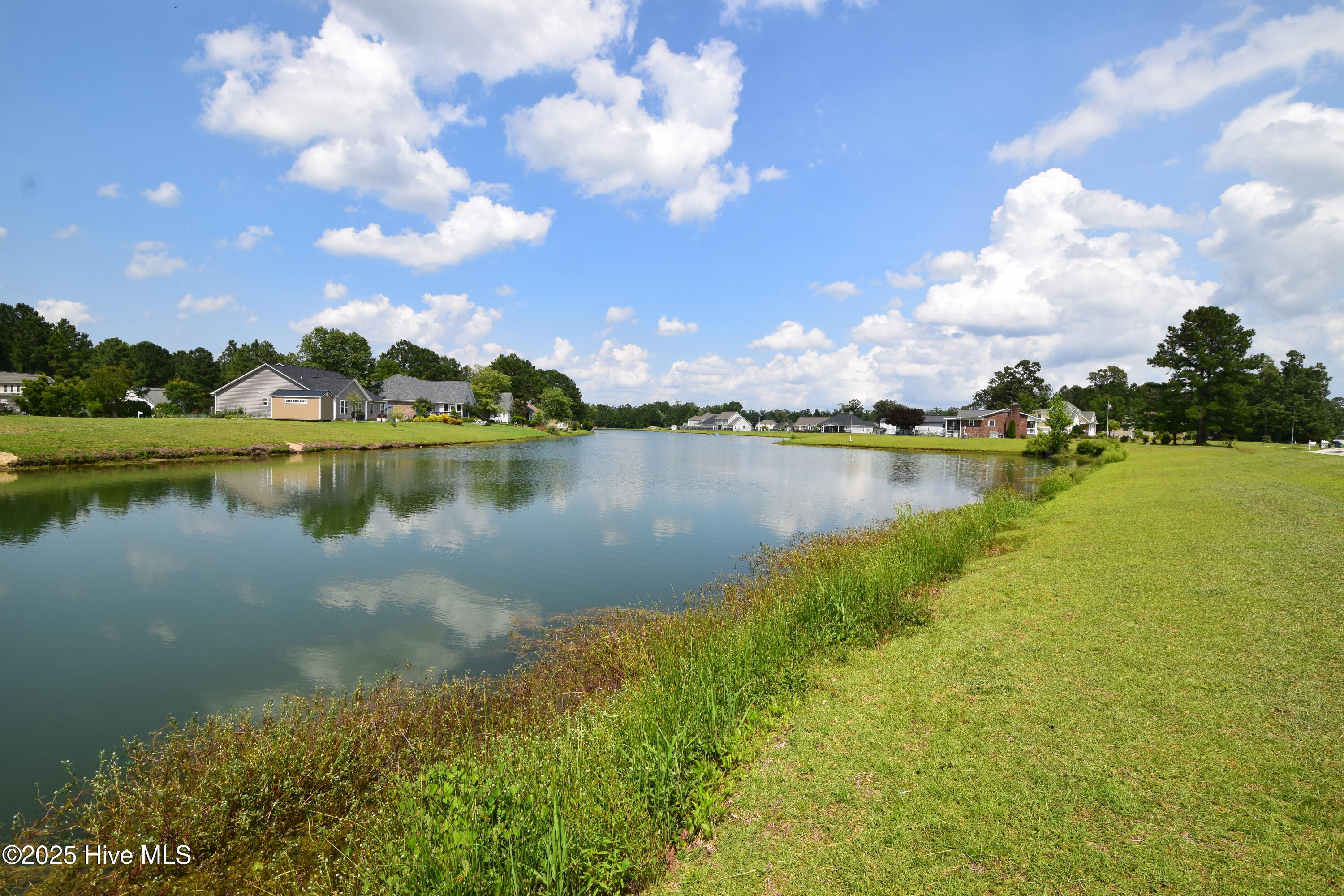 0 Warbler Drive Property Photo 14