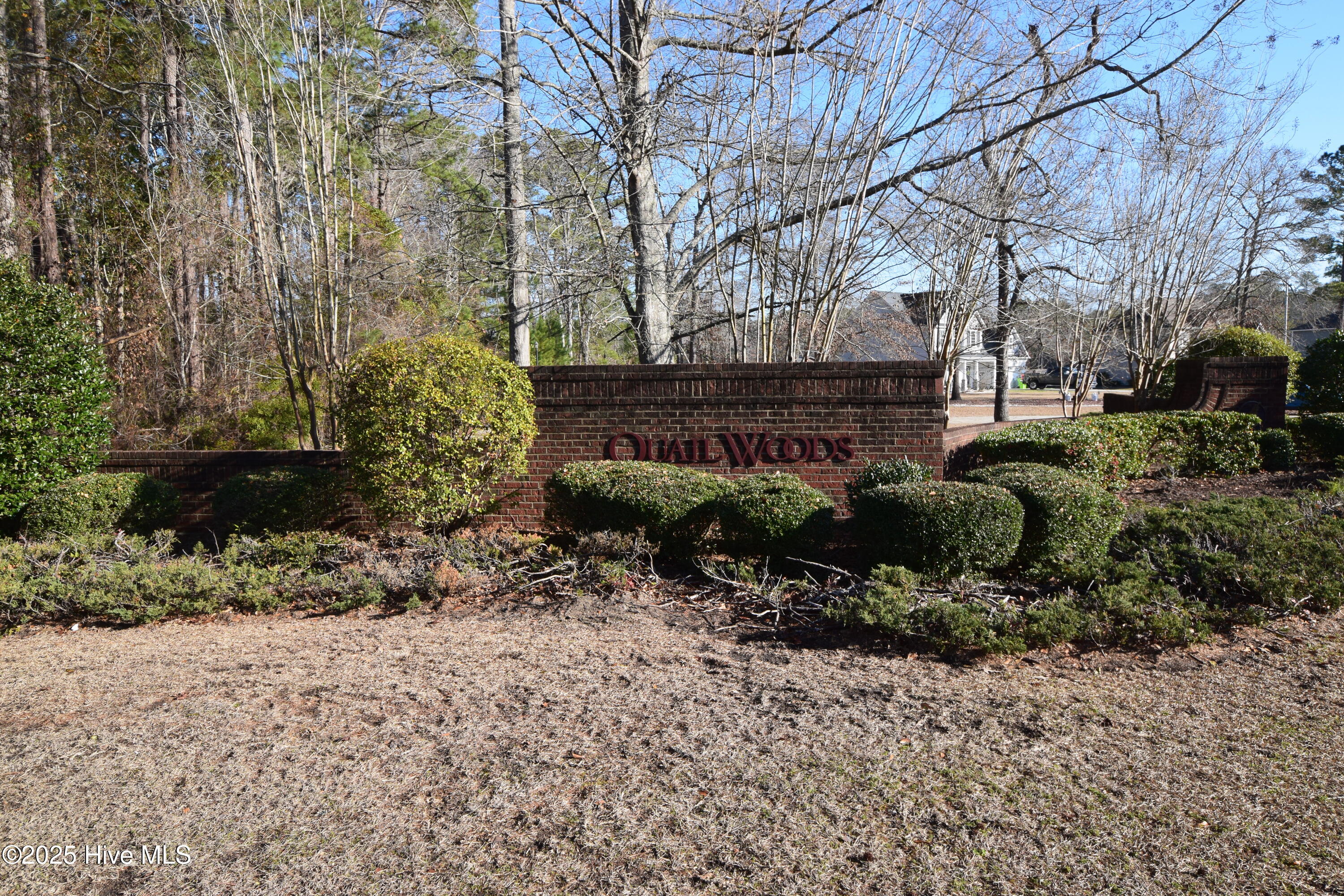 0 Warbler Drive Property Photo 15