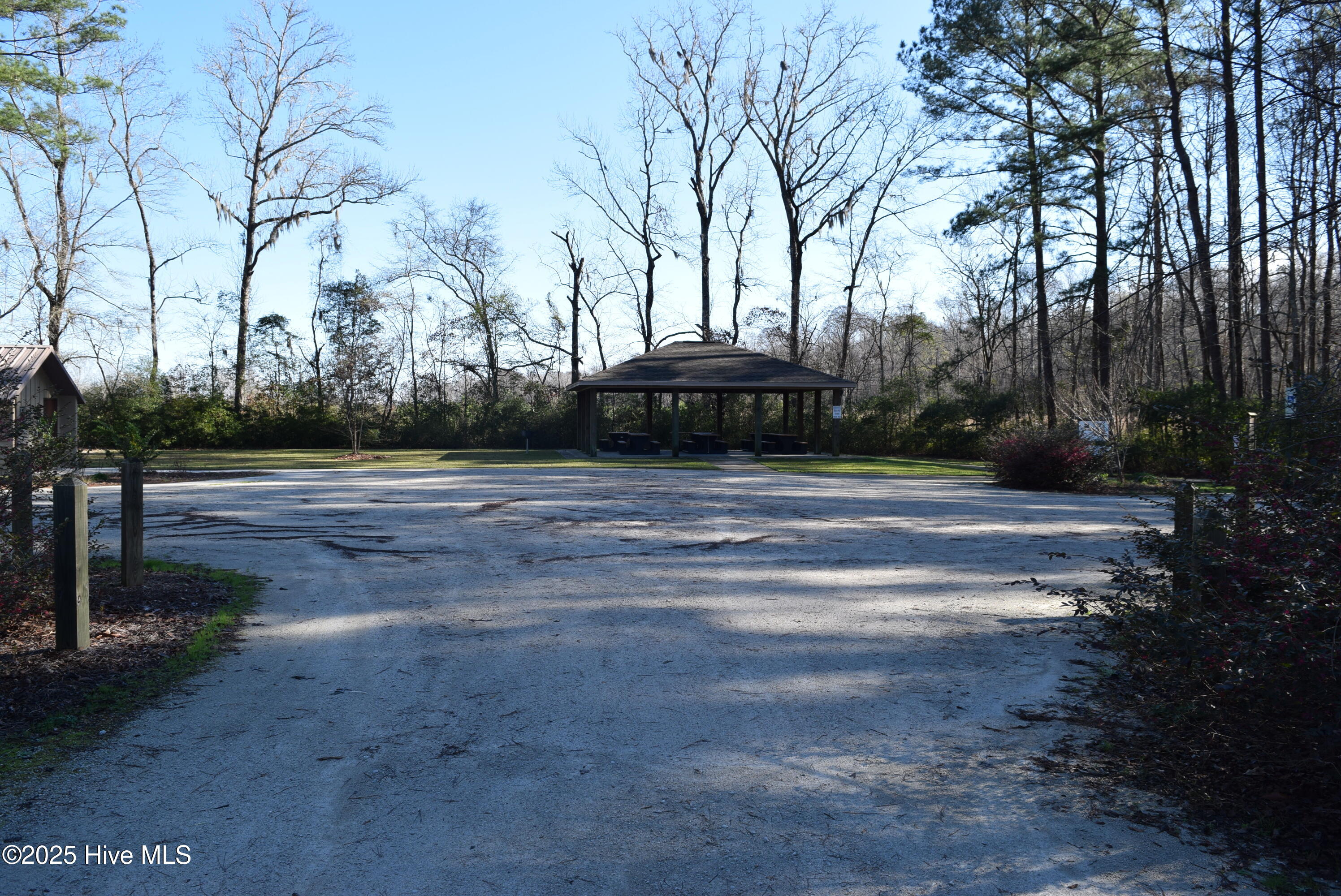 0 Warbler Drive Property Photo 17