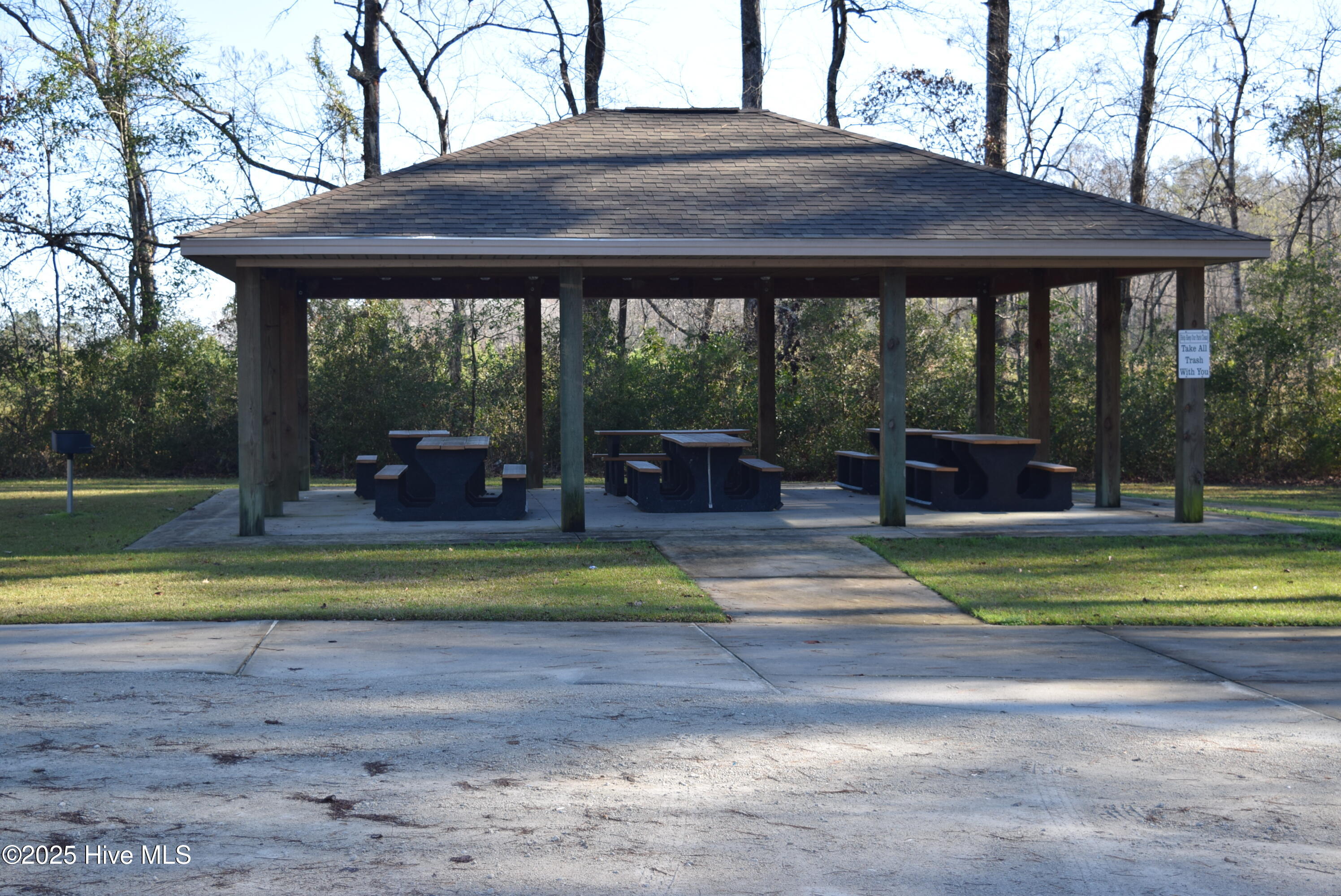 0 Warbler Drive Property Photo 18