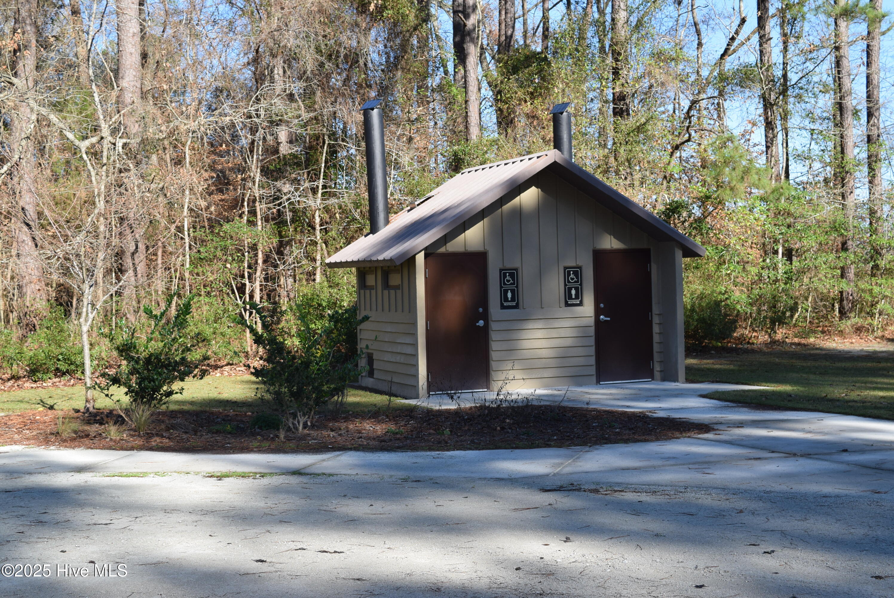 0 Warbler Drive Property Photo 19
