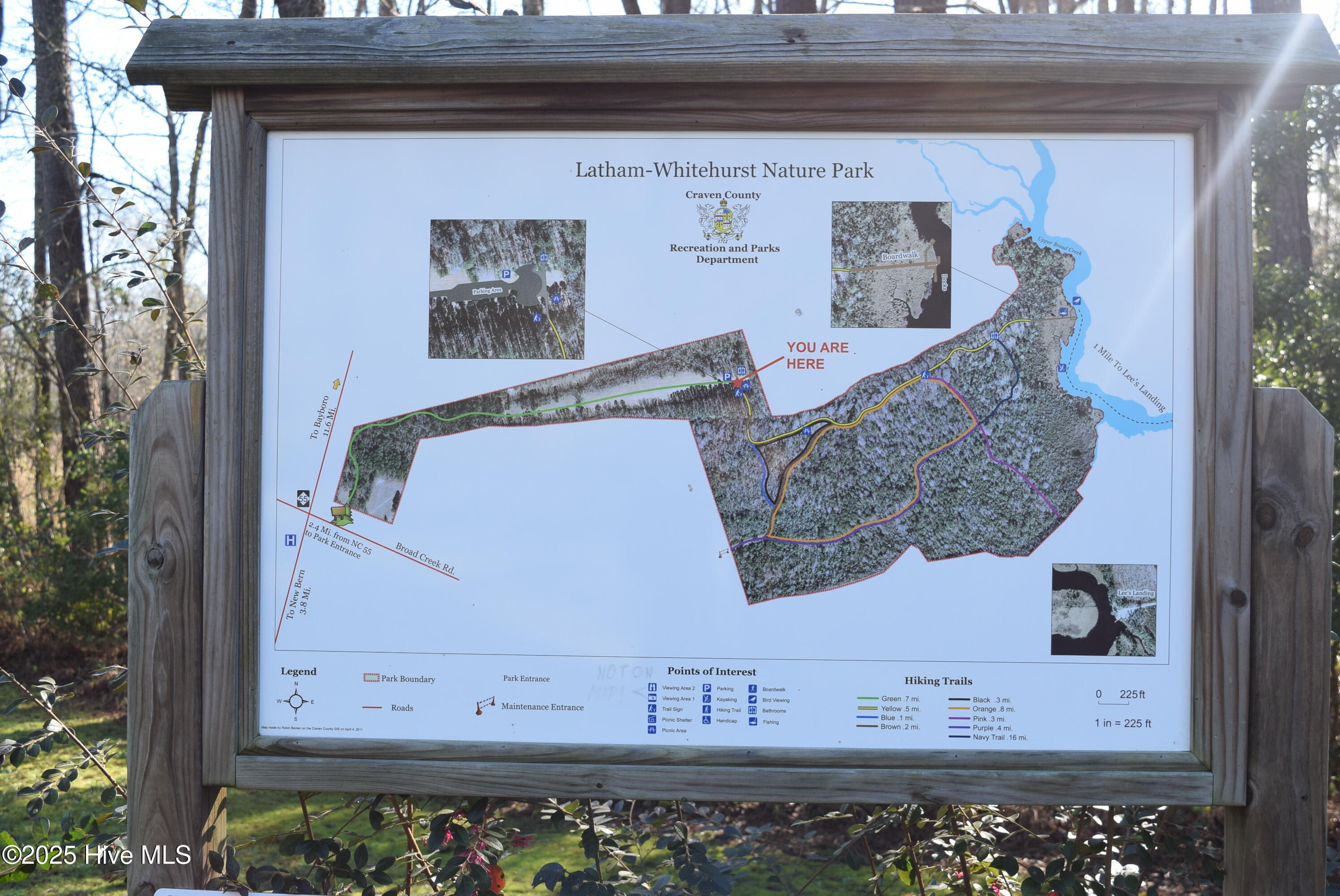 0 Warbler Drive Property Photo 21