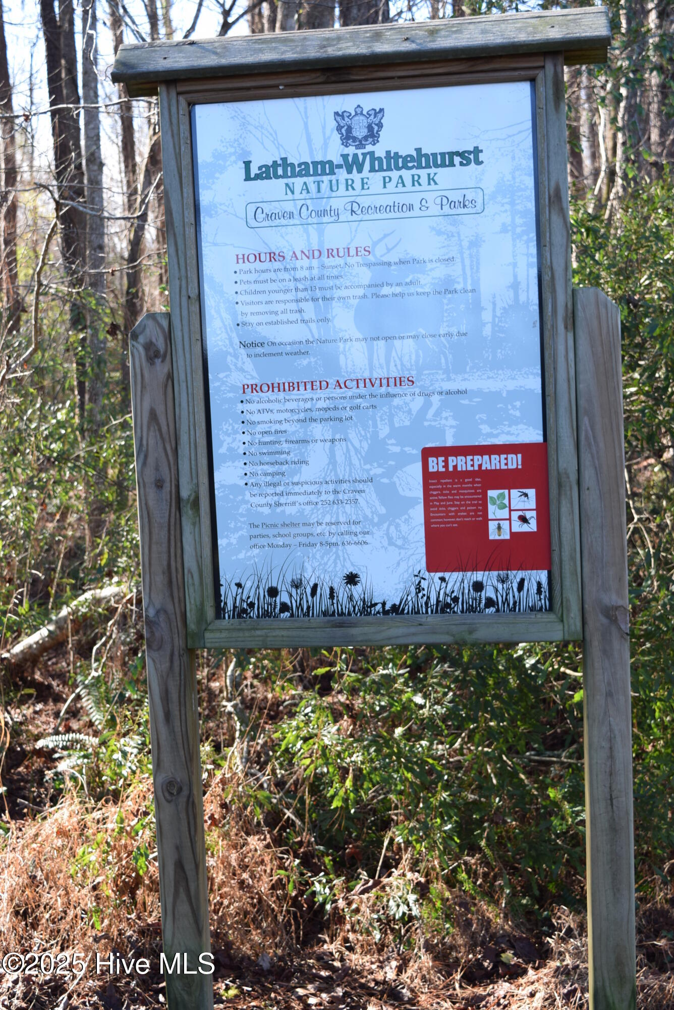 0 Warbler Drive Property Photo 23