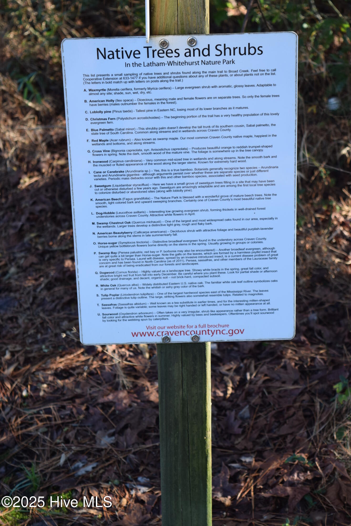 0 Warbler Drive Property Photo 25
