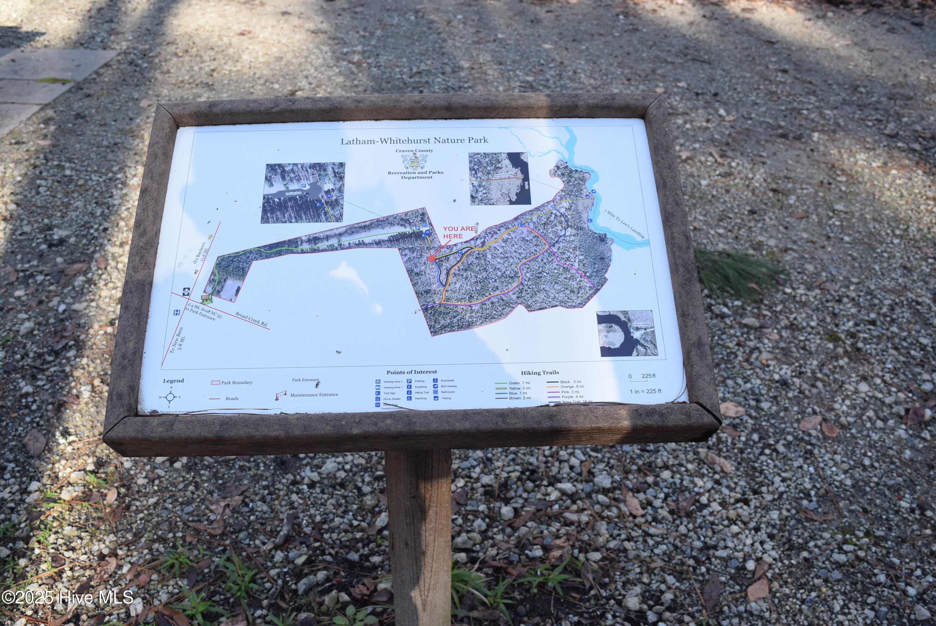 0 Warbler Drive Property Photo 30