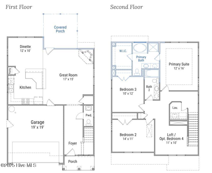 809 Red Sky Drive Property Photo 2