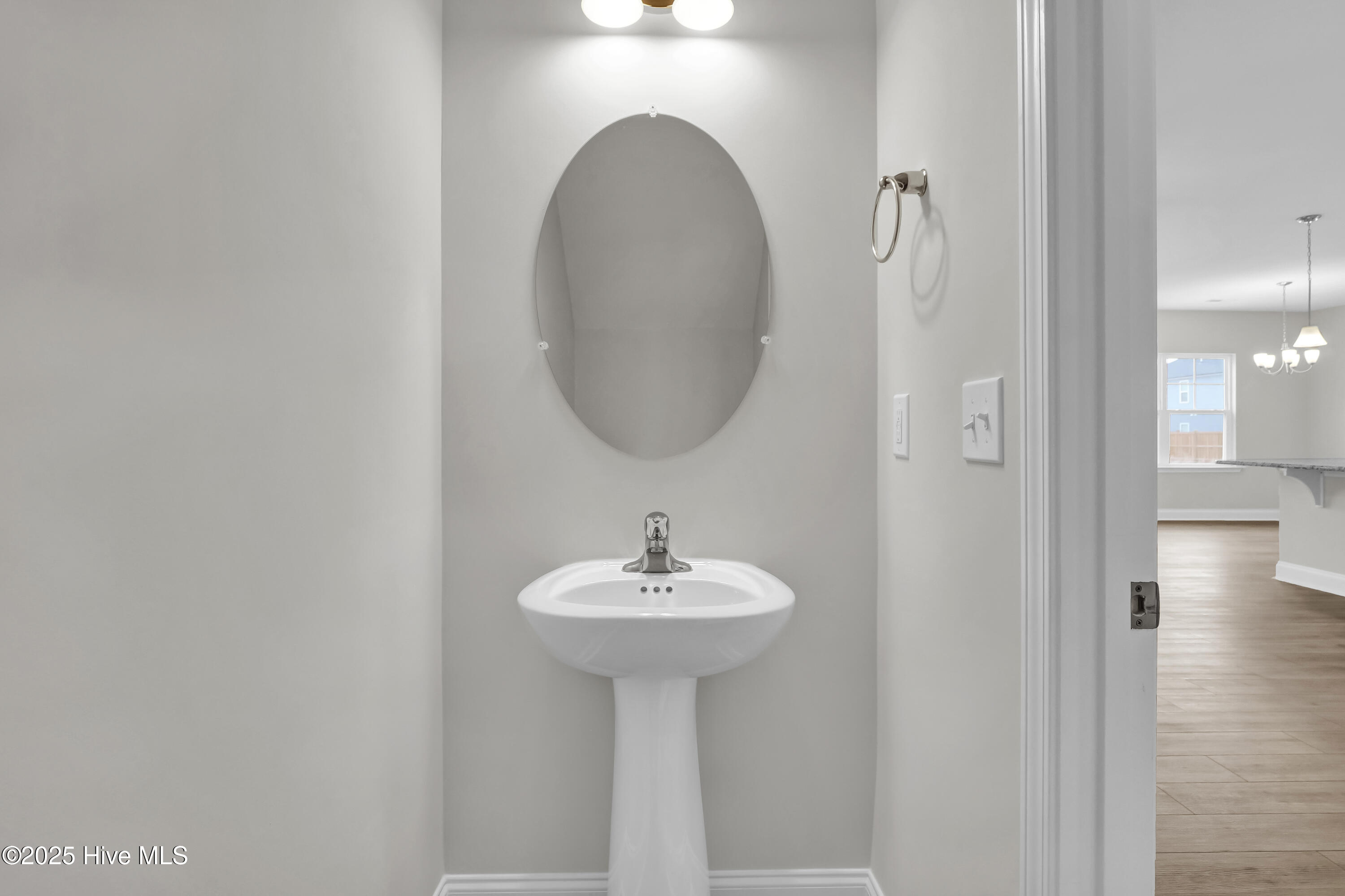 809 Red Sky Drive Property Photo 6