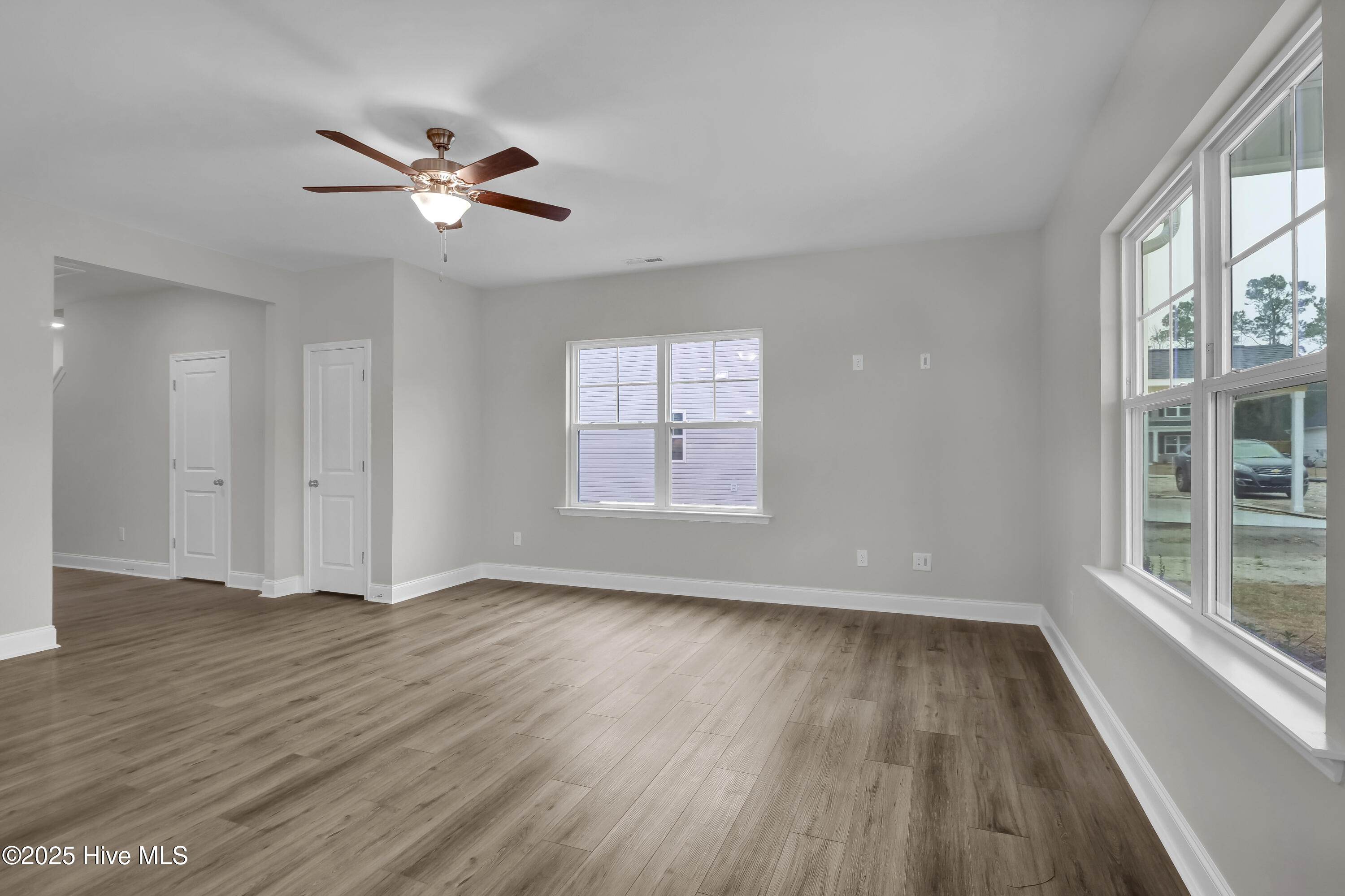 809 Red Sky Drive Property Photo 10