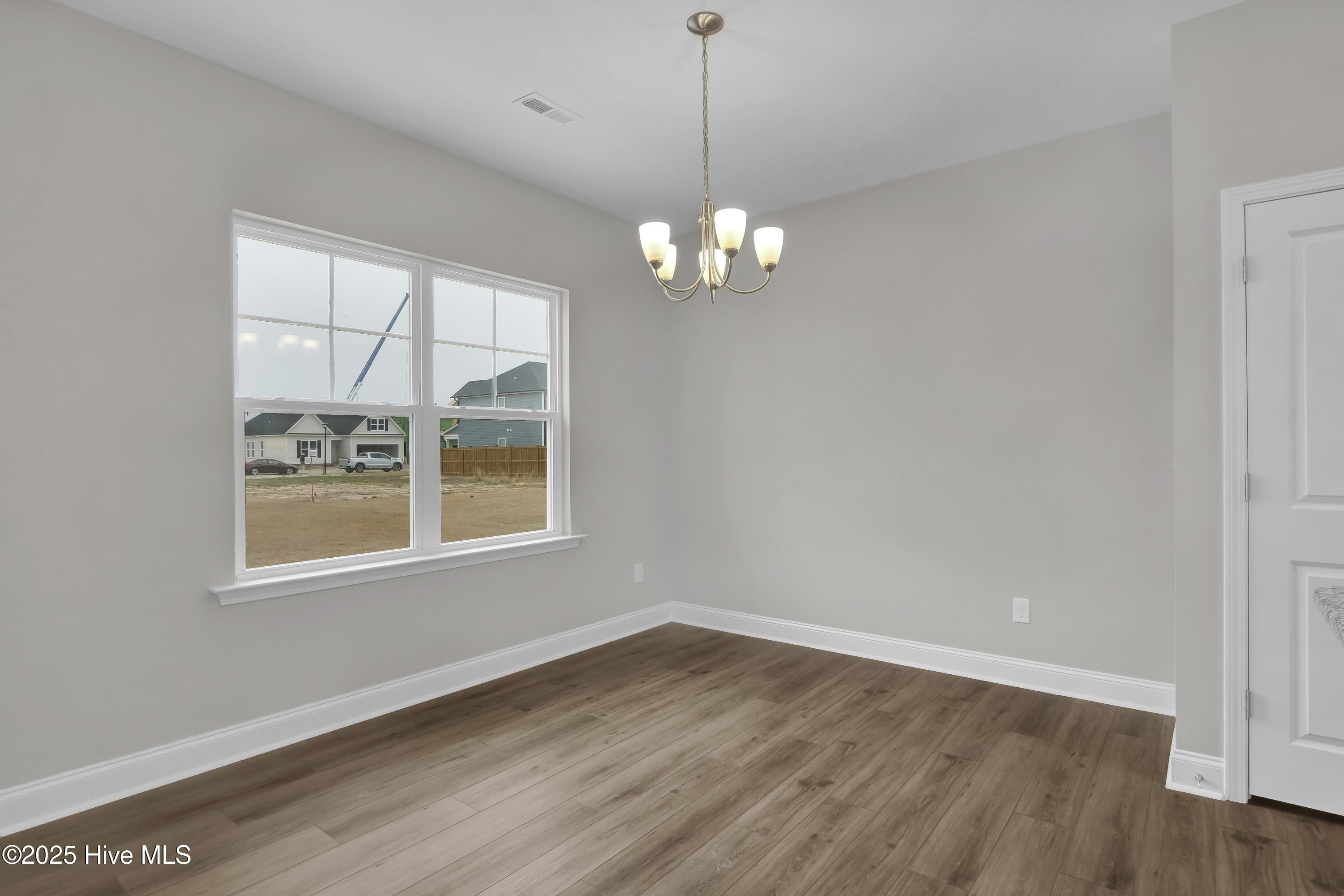 809 Red Sky Drive Property Photo 11