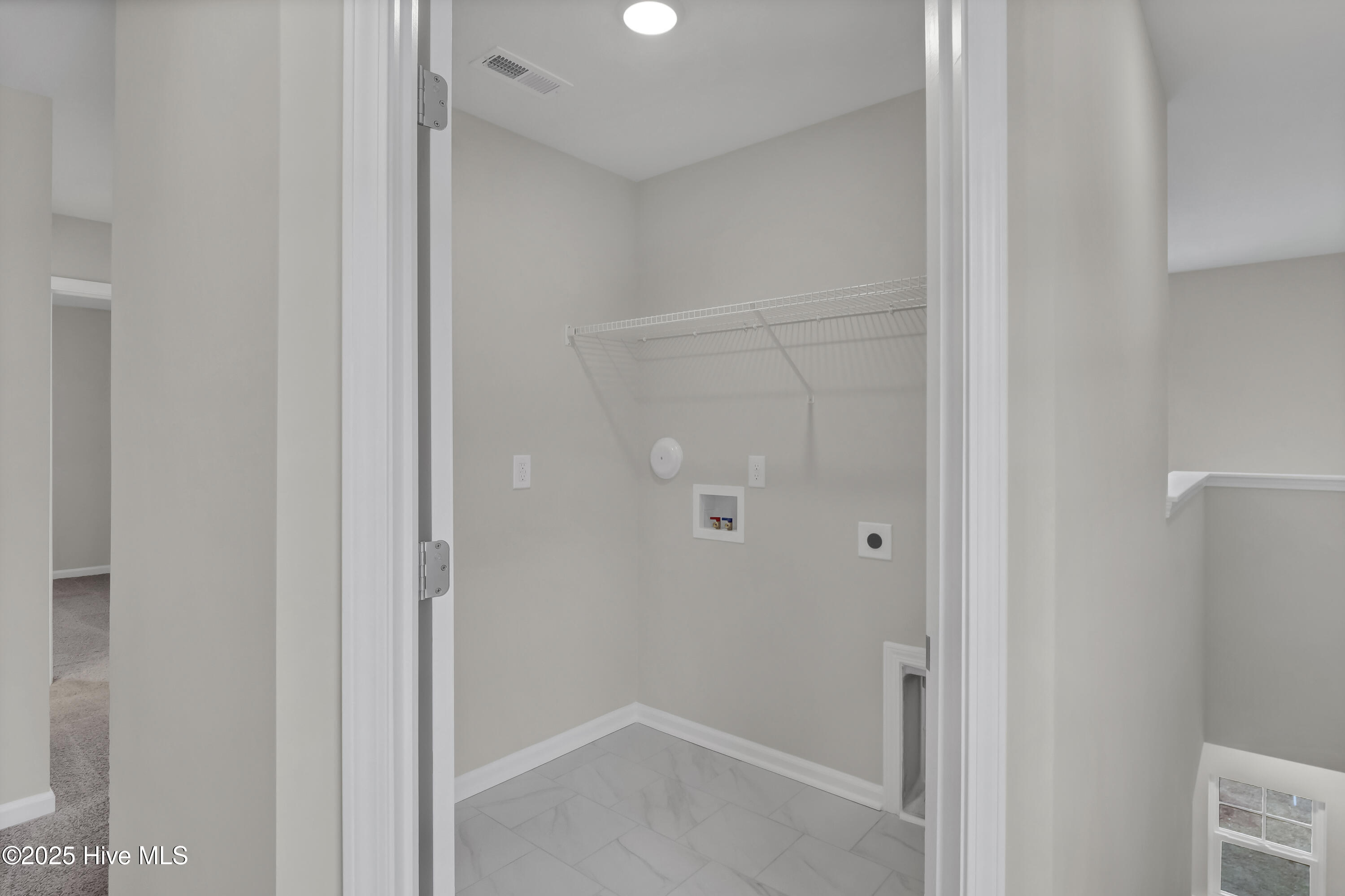 809 Red Sky Drive Property Photo 18