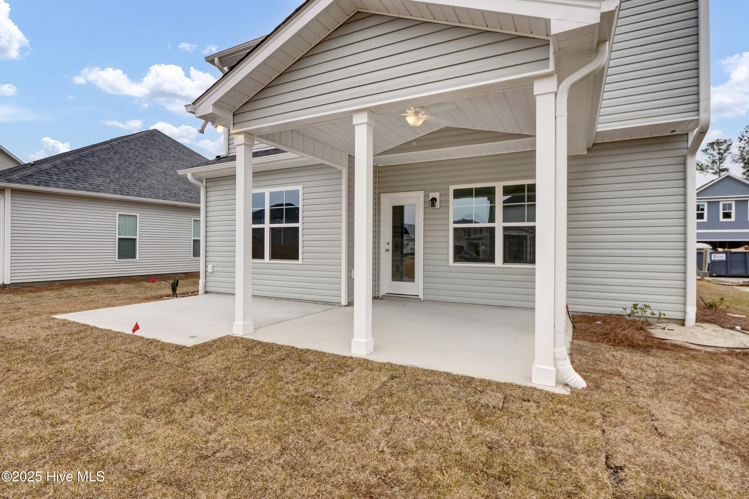 809 Red Sky Drive Property Photo 19
