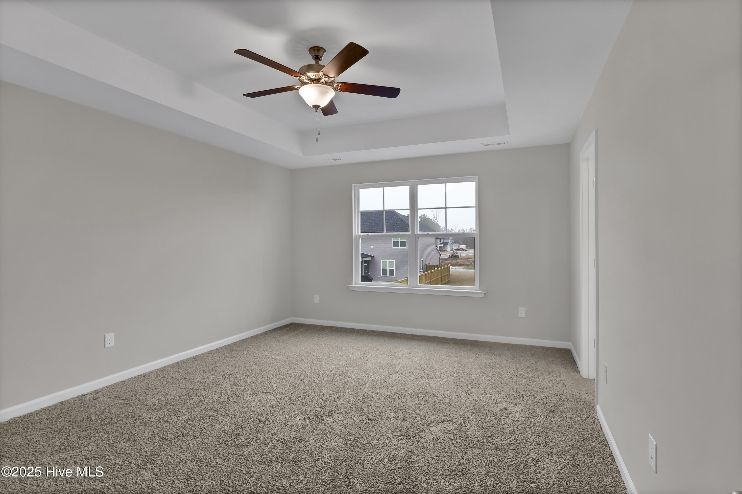 809 Red Sky Drive Property Photo 20