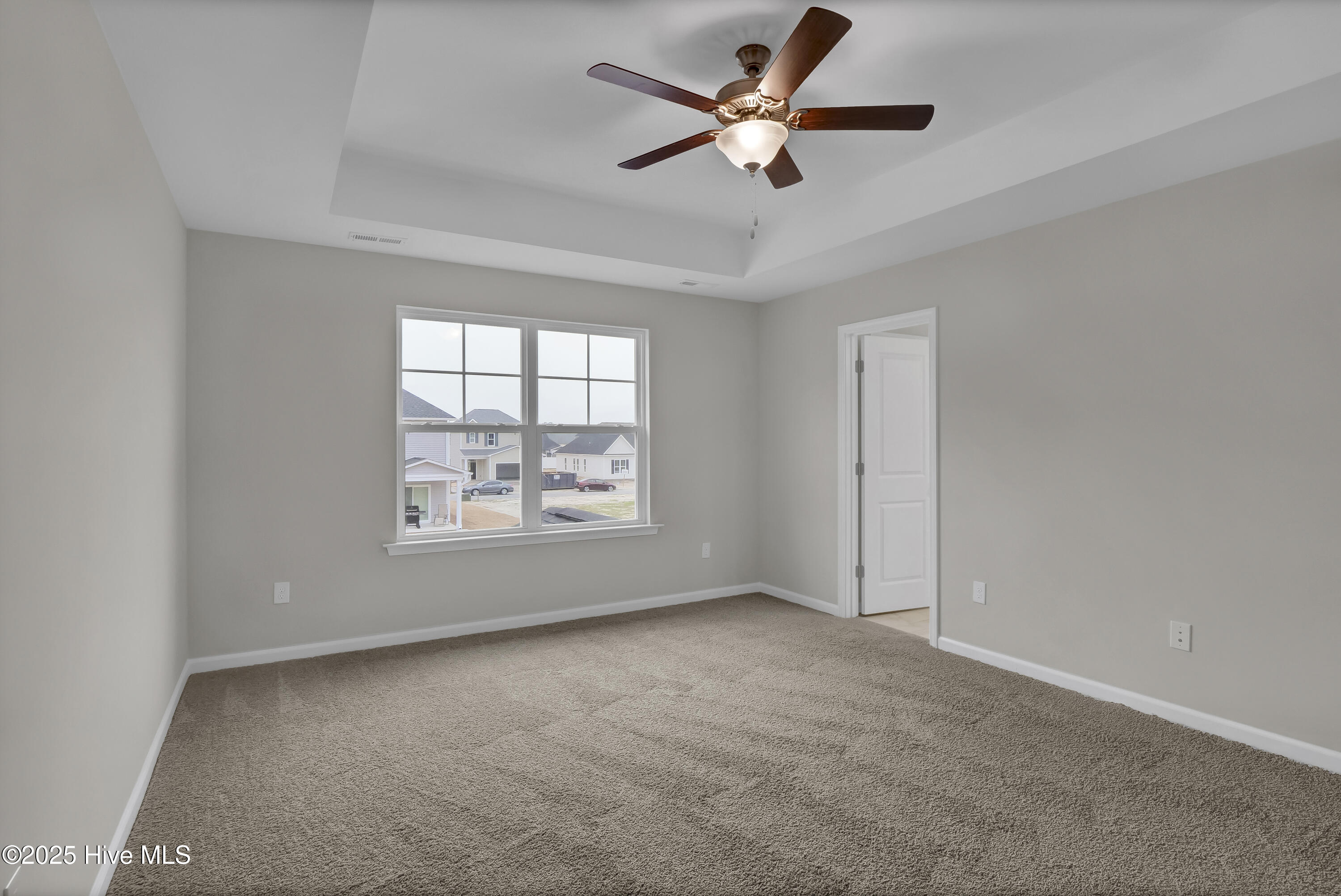 809 Red Sky Drive Property Photo 21