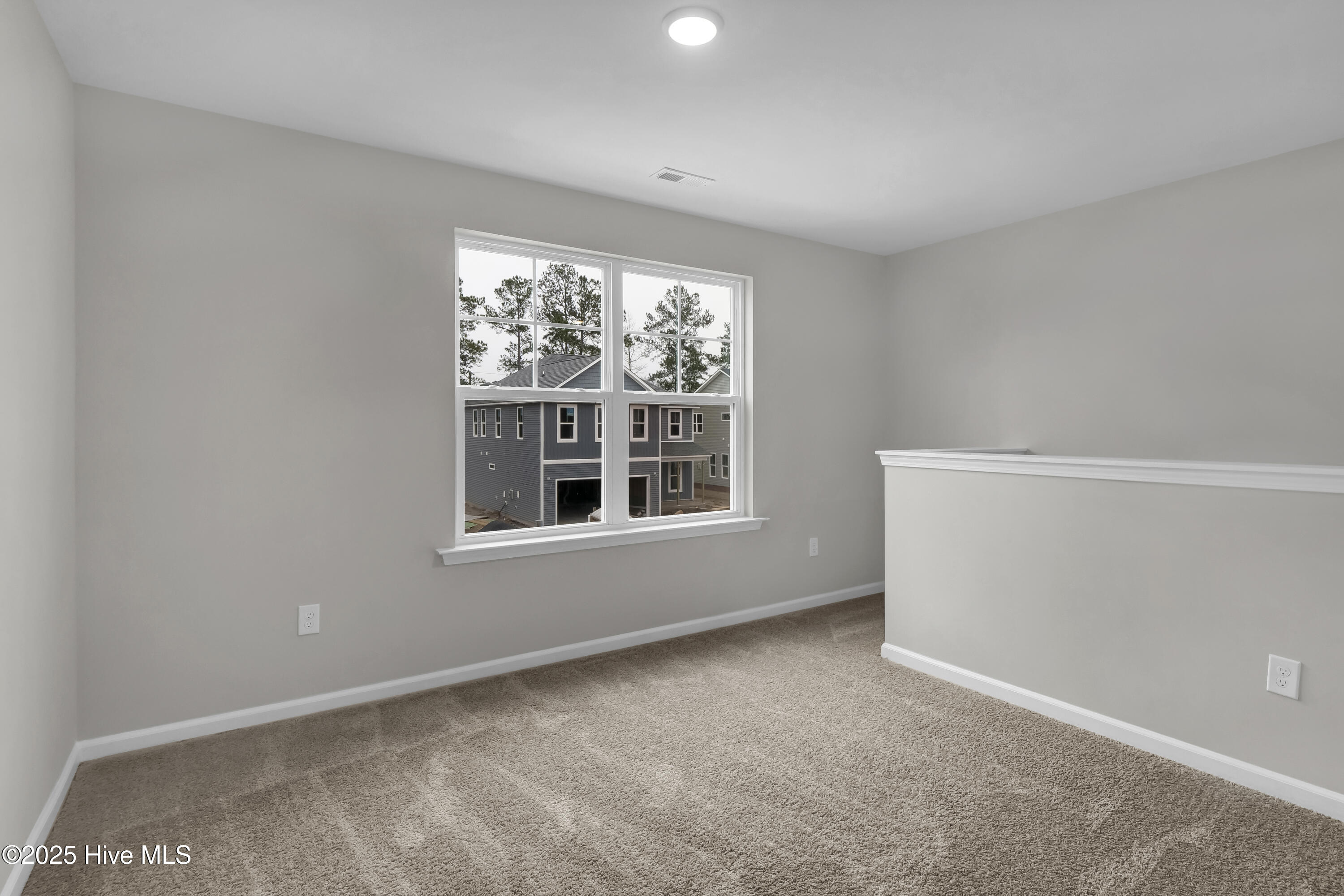 809 Red Sky Drive Property Photo 26
