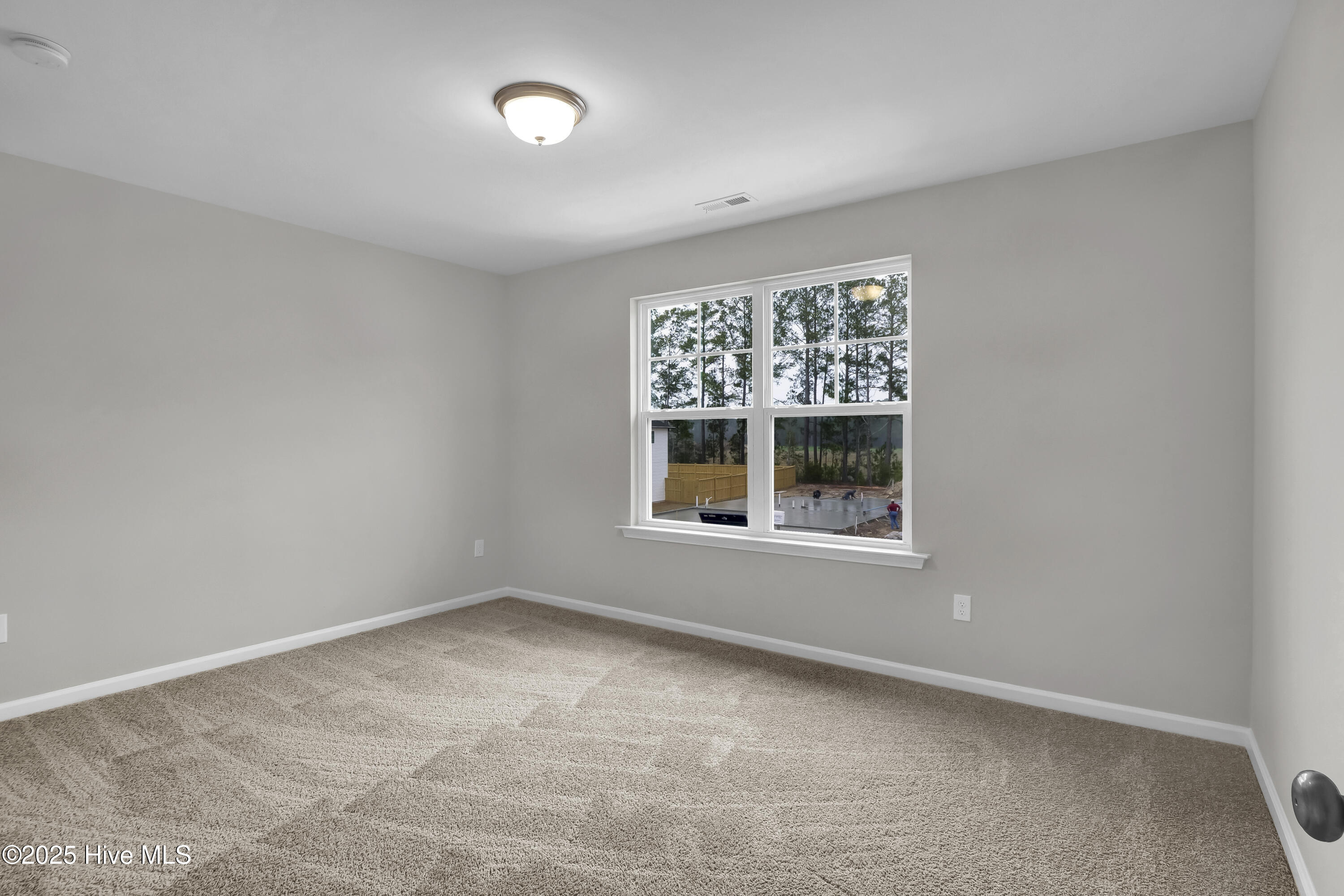 809 Red Sky Drive Property Photo 27