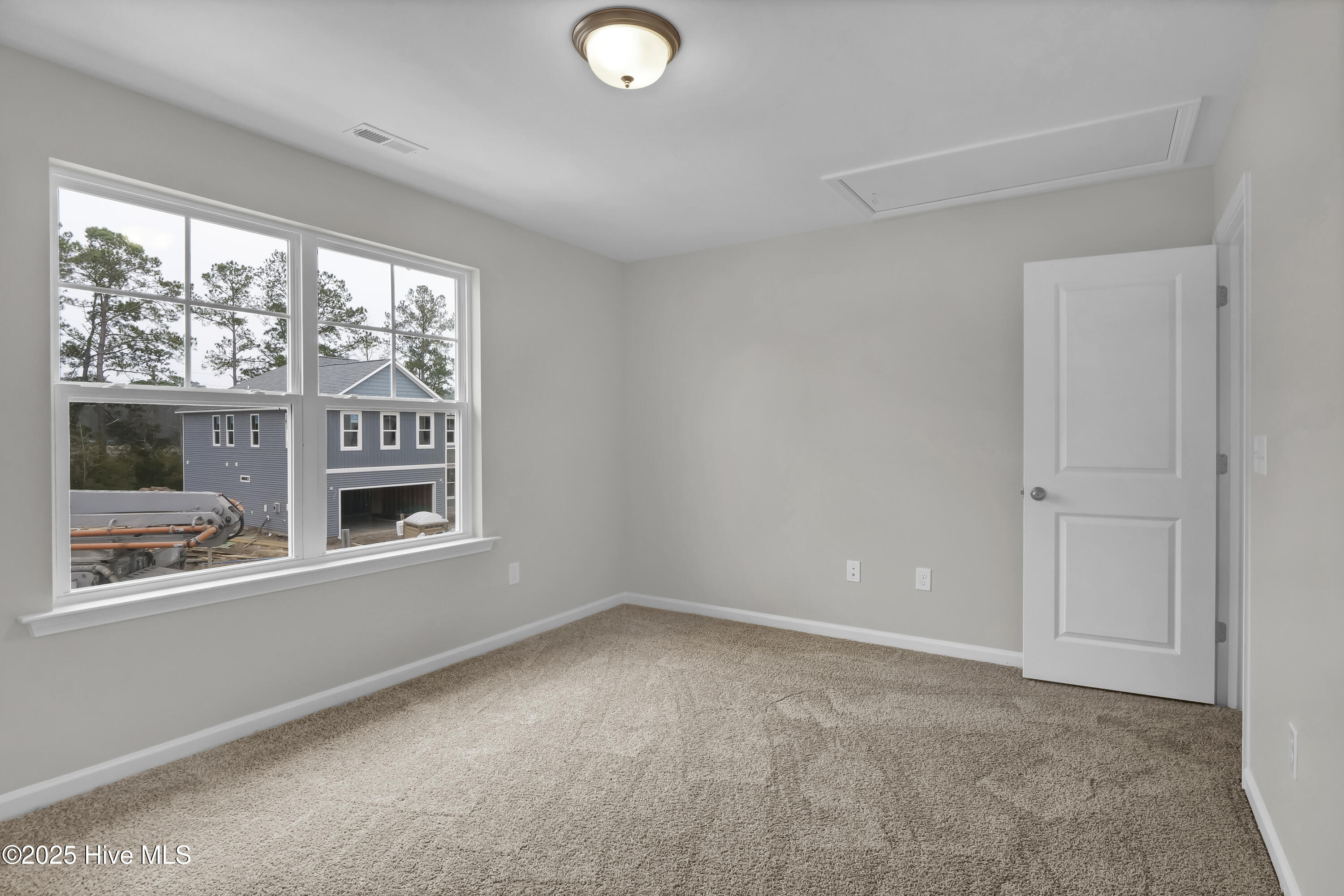 809 Red Sky Drive Property Photo 28