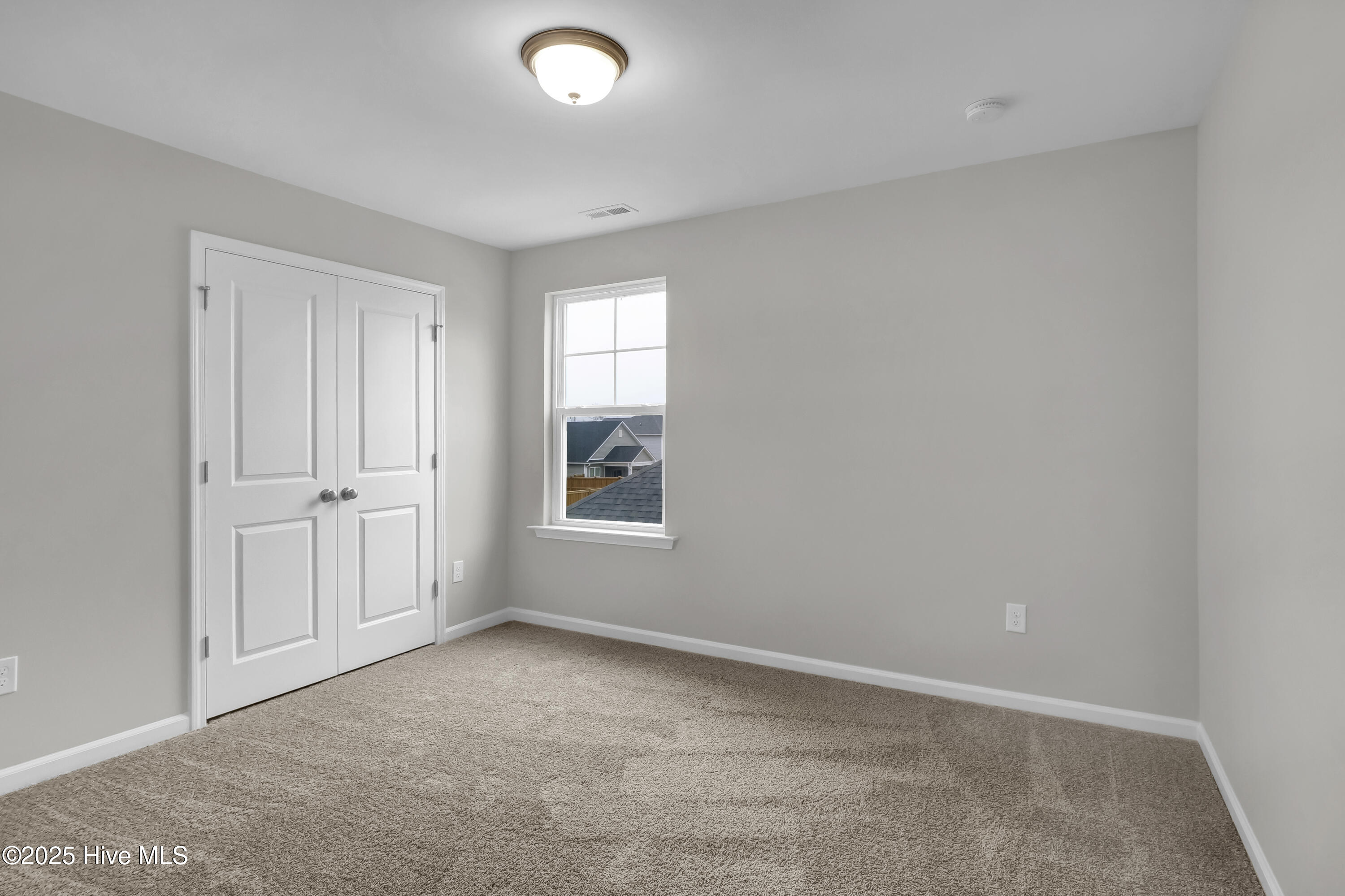 809 Red Sky Drive Property Photo 30