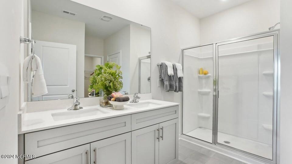 505 Lake Tyler Drive Property Photo 18