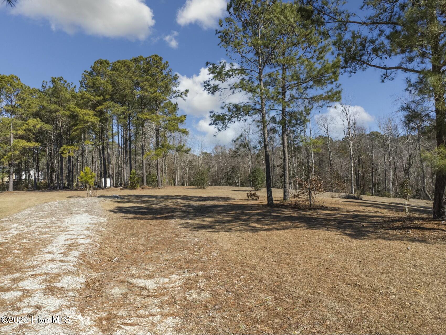939 Union Bethel Road Property Photo 2